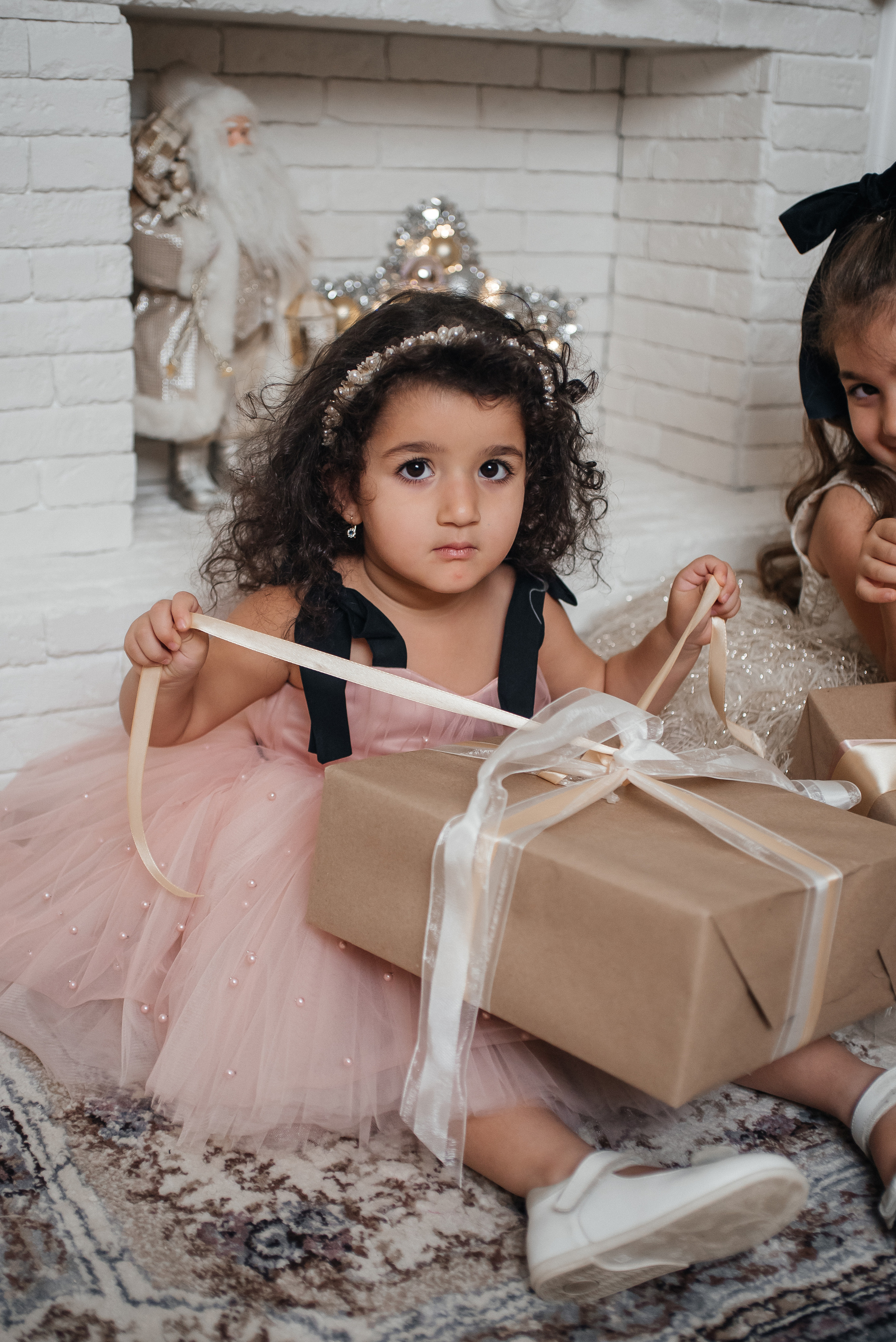 Семейные фотографии. Свадебные фотограф и видеограф в Саратове