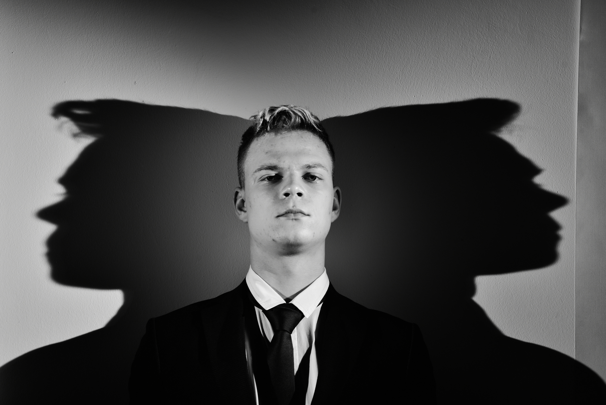 Художественные свадебные фото. Свадебные фотограф и видеограф в Саратове