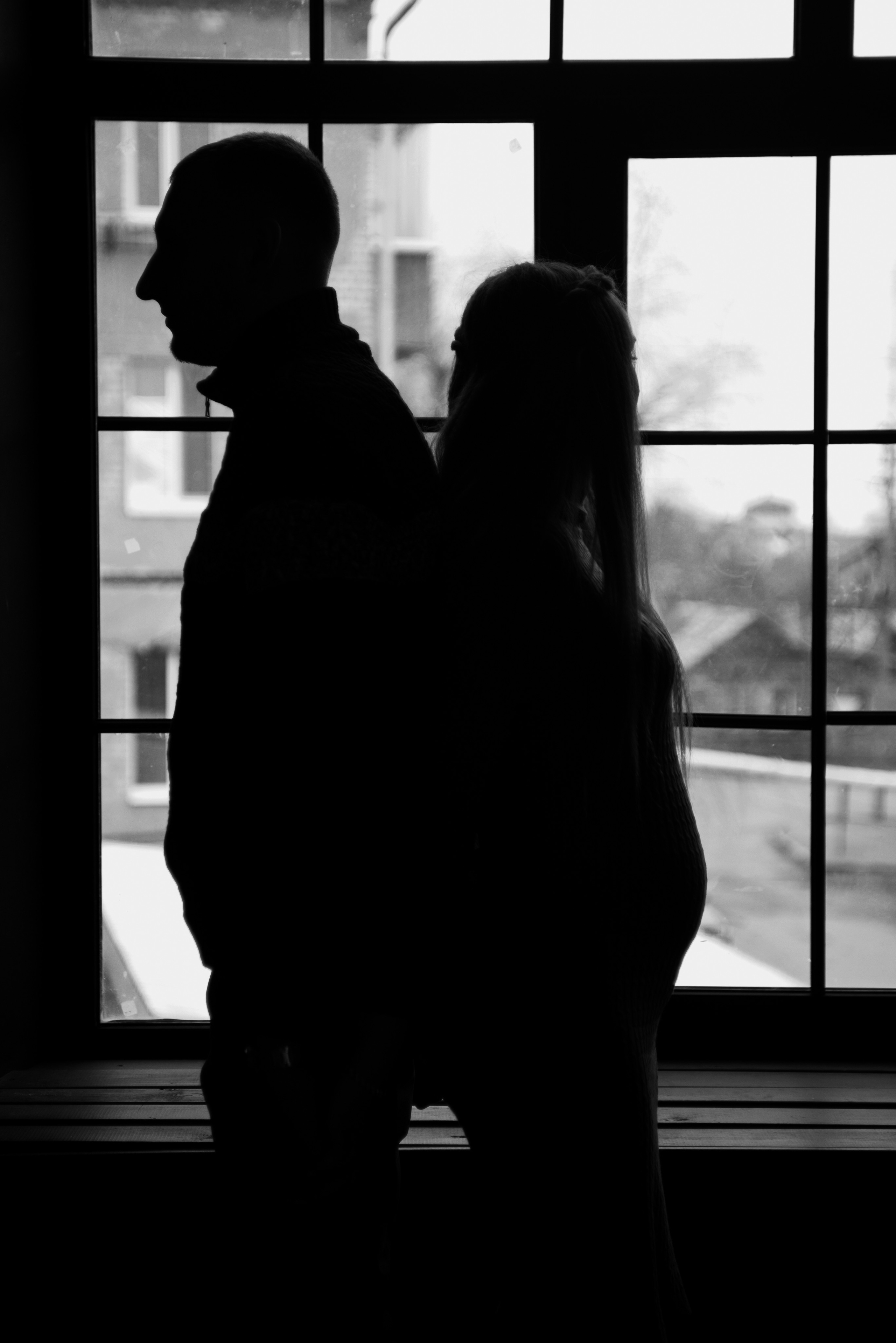 Беременность. Свадебные фотограф и видеограф в Саратове