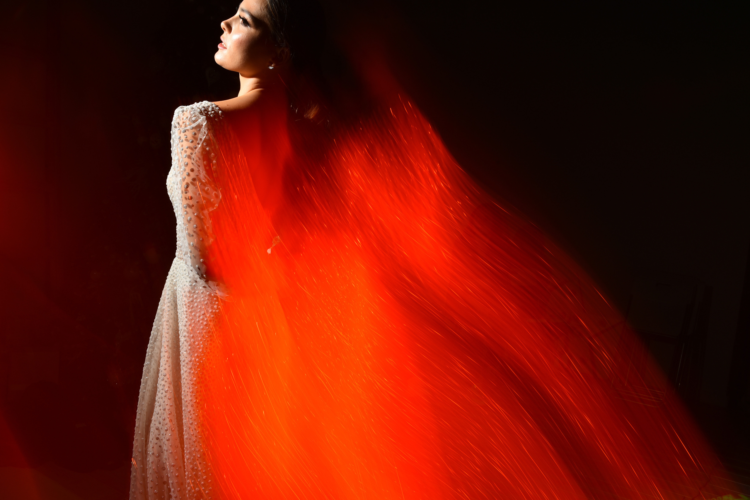 Художественные свадебные фото. Свадебные фотограф и видеограф в Саратове