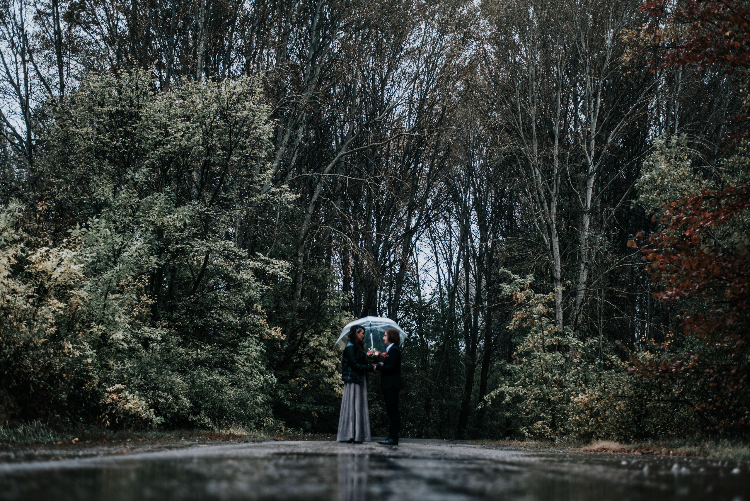 Оскар и Александра. Свадебные фотограф и видеограф в Саратове