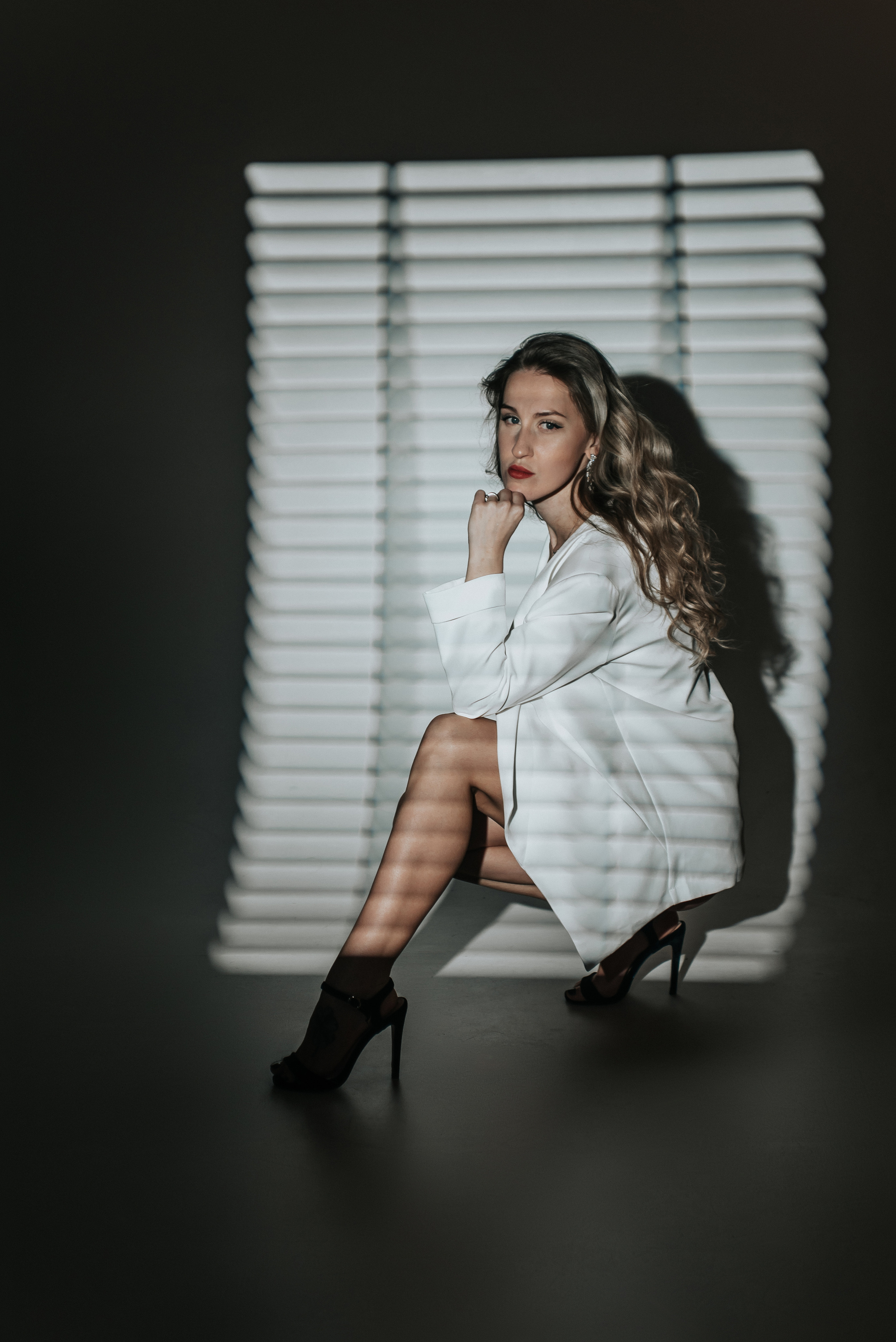 Портретные фотографии. Свадебные фотограф и видеограф в Саратове