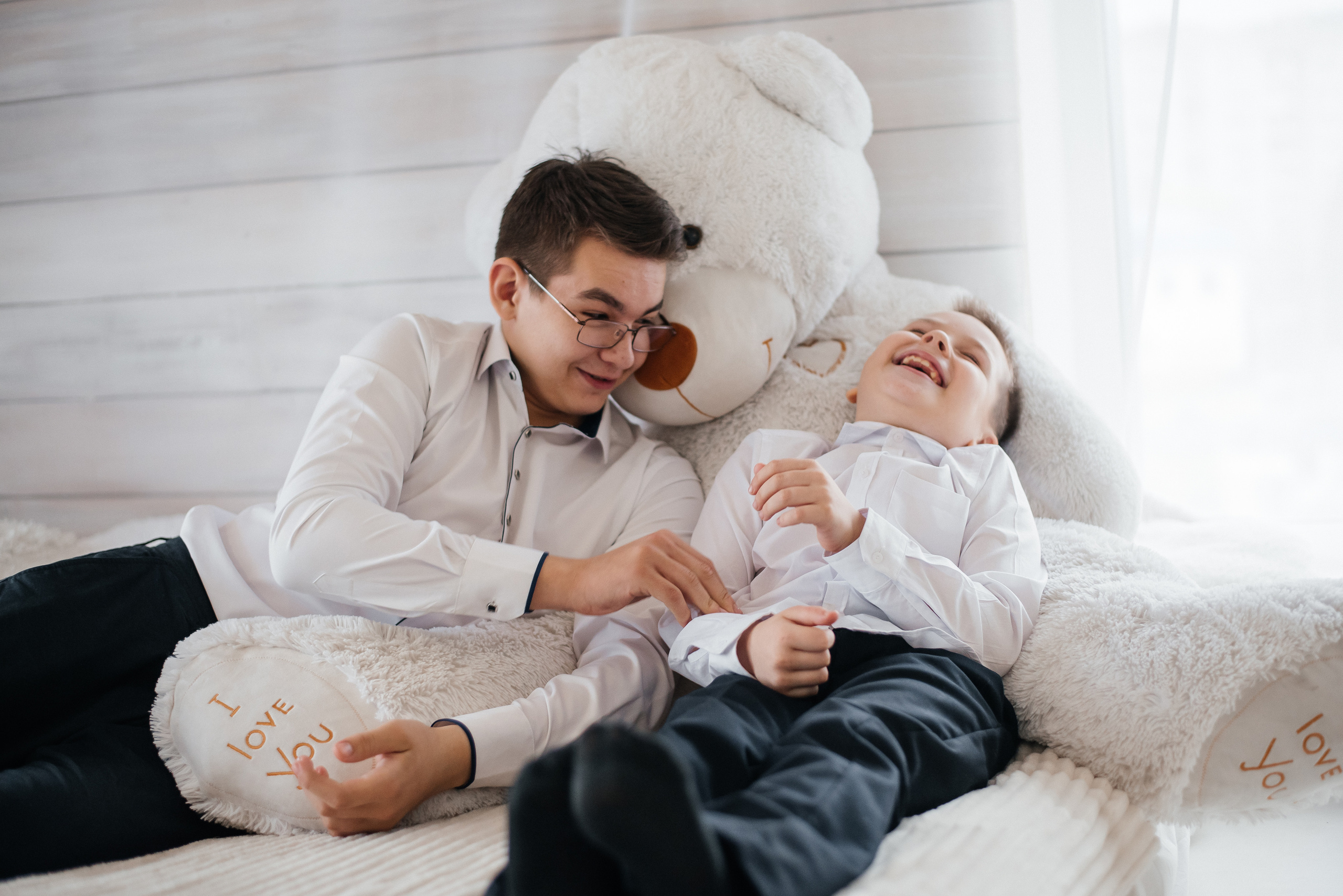 Семейные фотографии. Свадебные фотограф и видеограф в Саратове