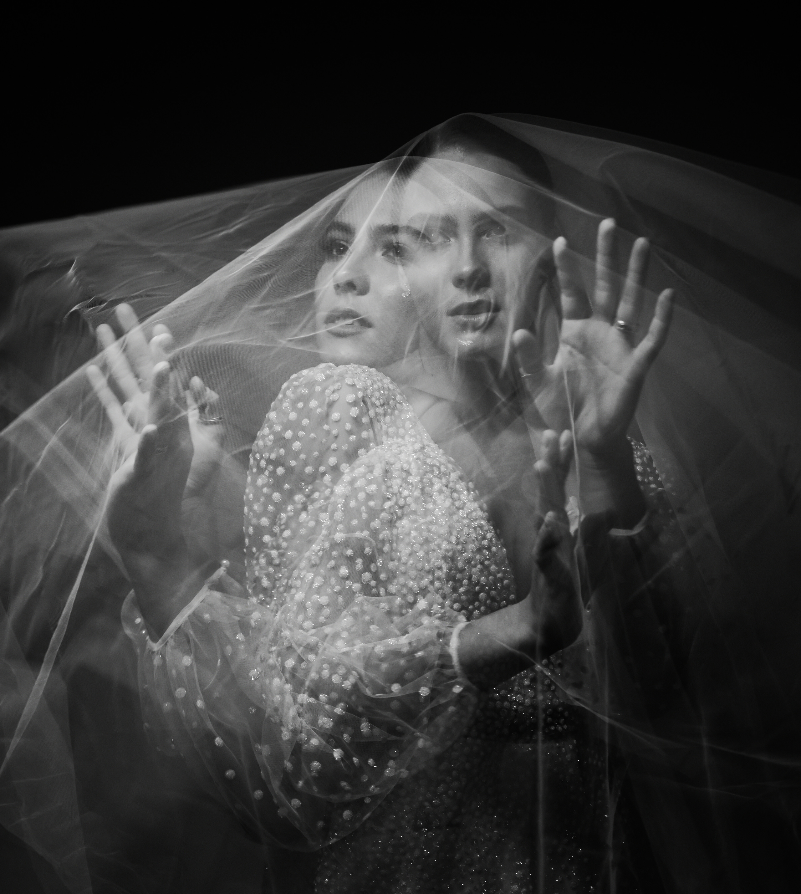 Художественные свадебные фото. Свадебные фотограф и видеограф в Саратове