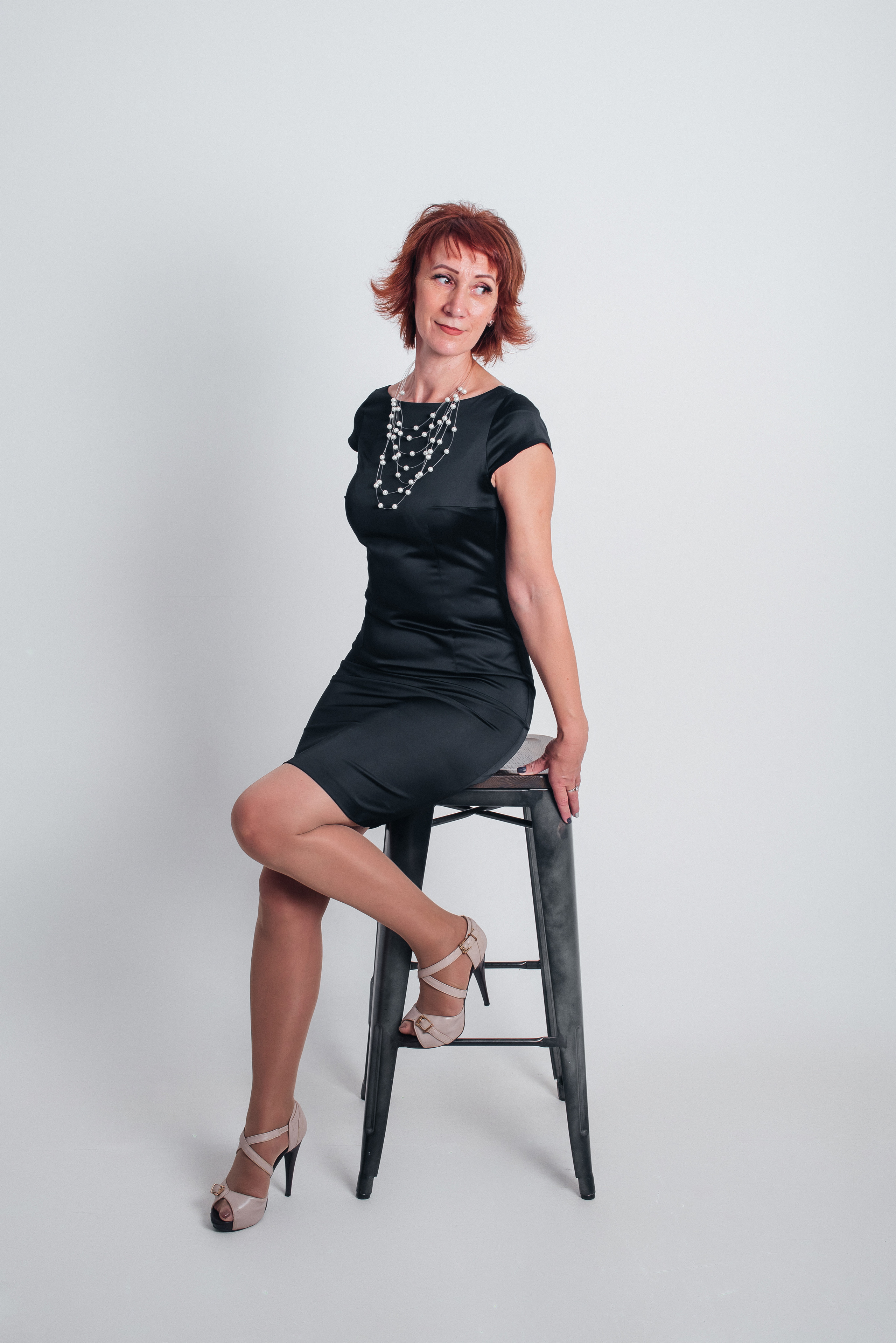 Портретные фотографии. Свадебные фотограф и видеограф в Саратове