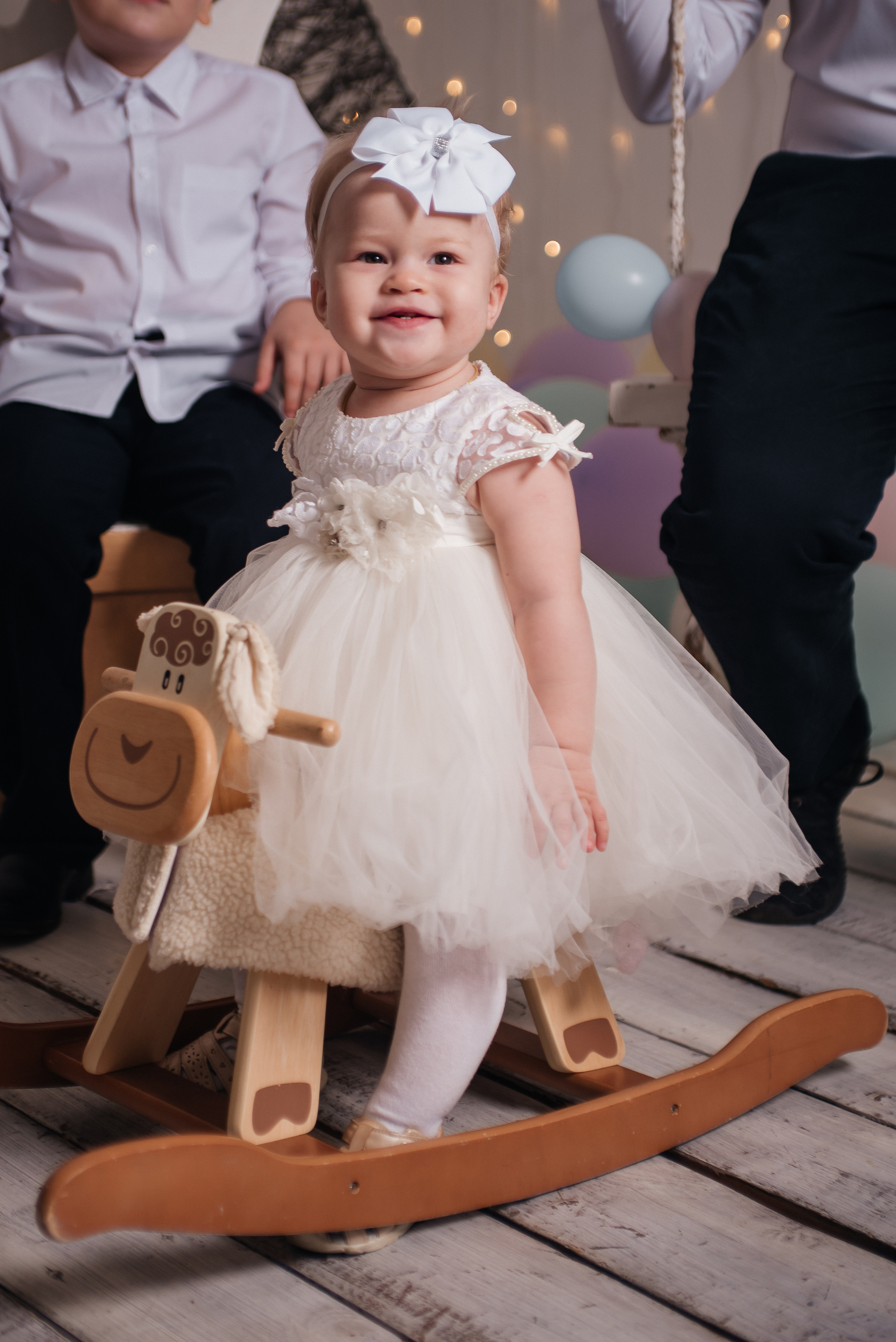 Семейные фотографии. Свадебные фотограф и видеограф в Саратове