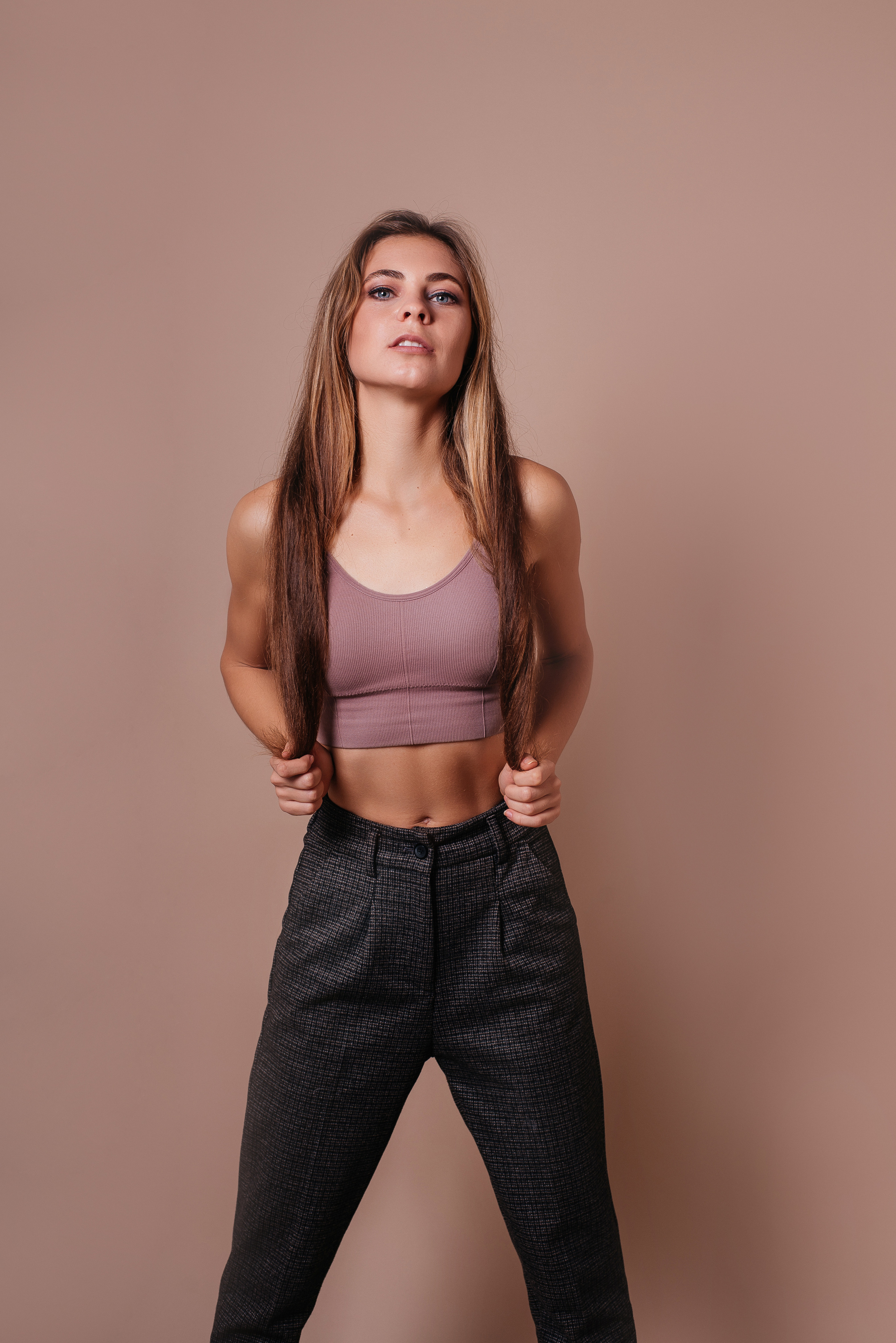 Портретные фотографии. Свадебные фотограф и видеограф в Саратове