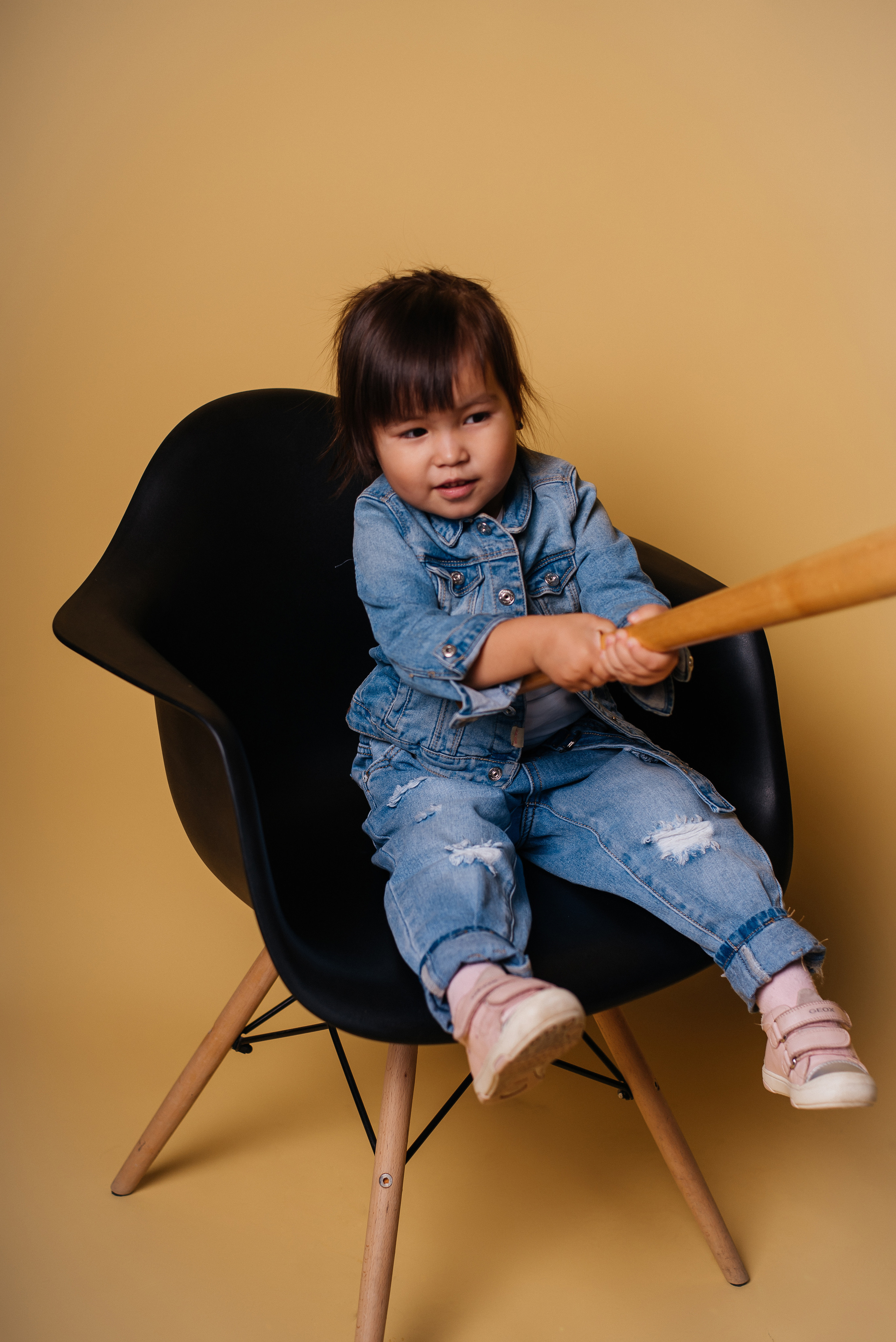 Семейные фотографии. Свадебные фотограф и видеограф в Саратове