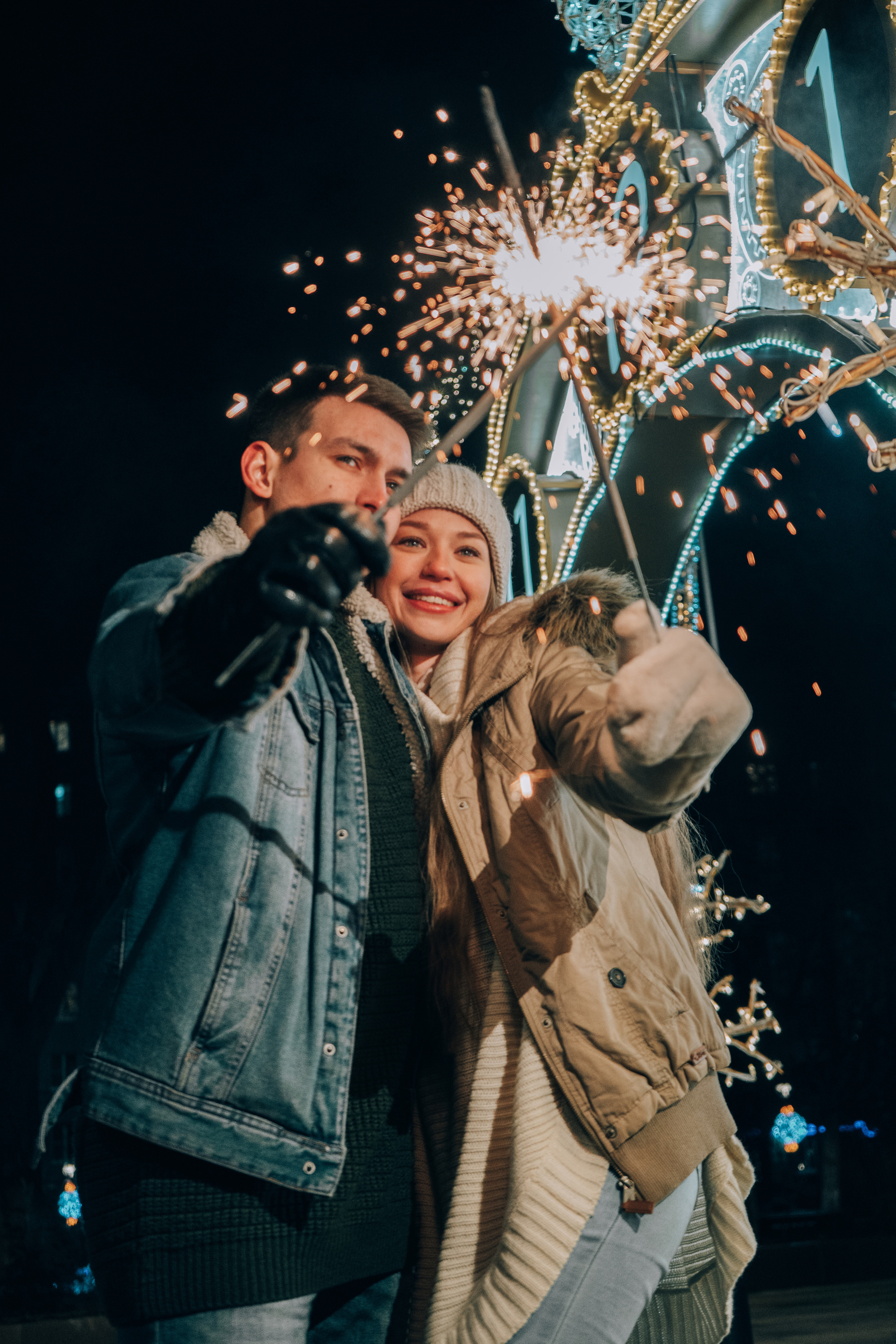 Love-story. Свадебные фотограф и видеограф в Саратове