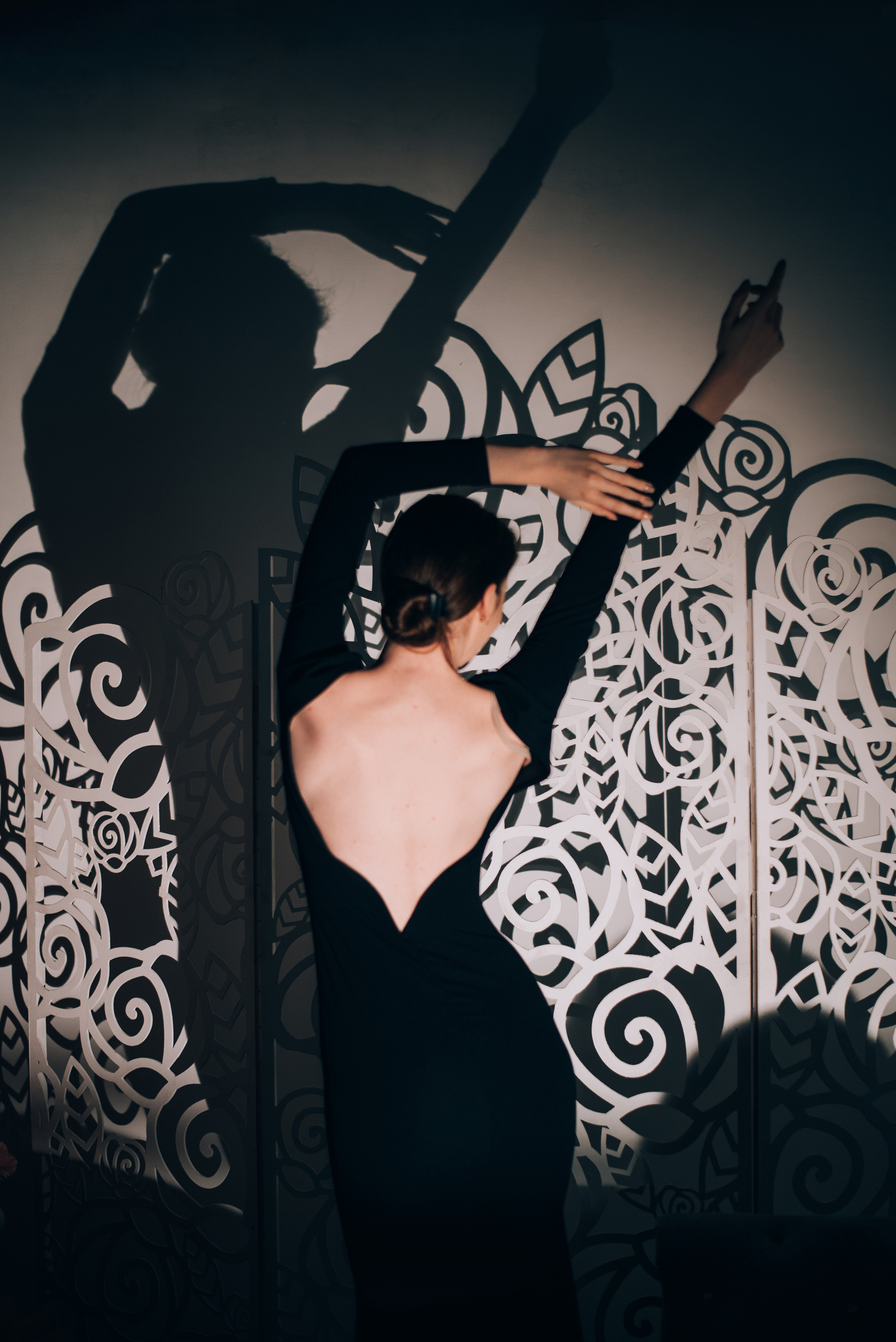 Портретные фотографии. Свадебные фотограф и видеограф в Саратове