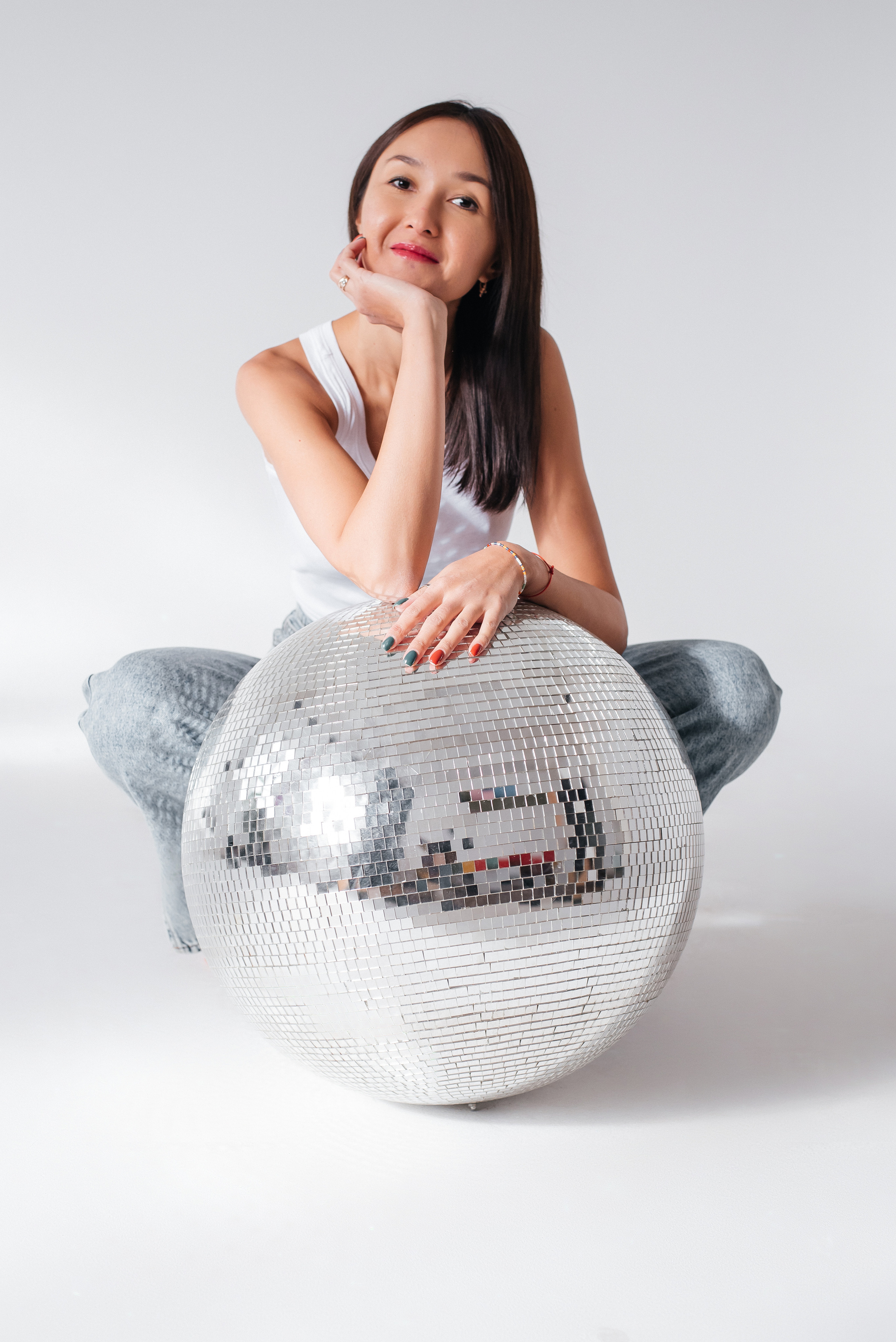 Портретные фотографии. Свадебные фотограф и видеограф в Саратове