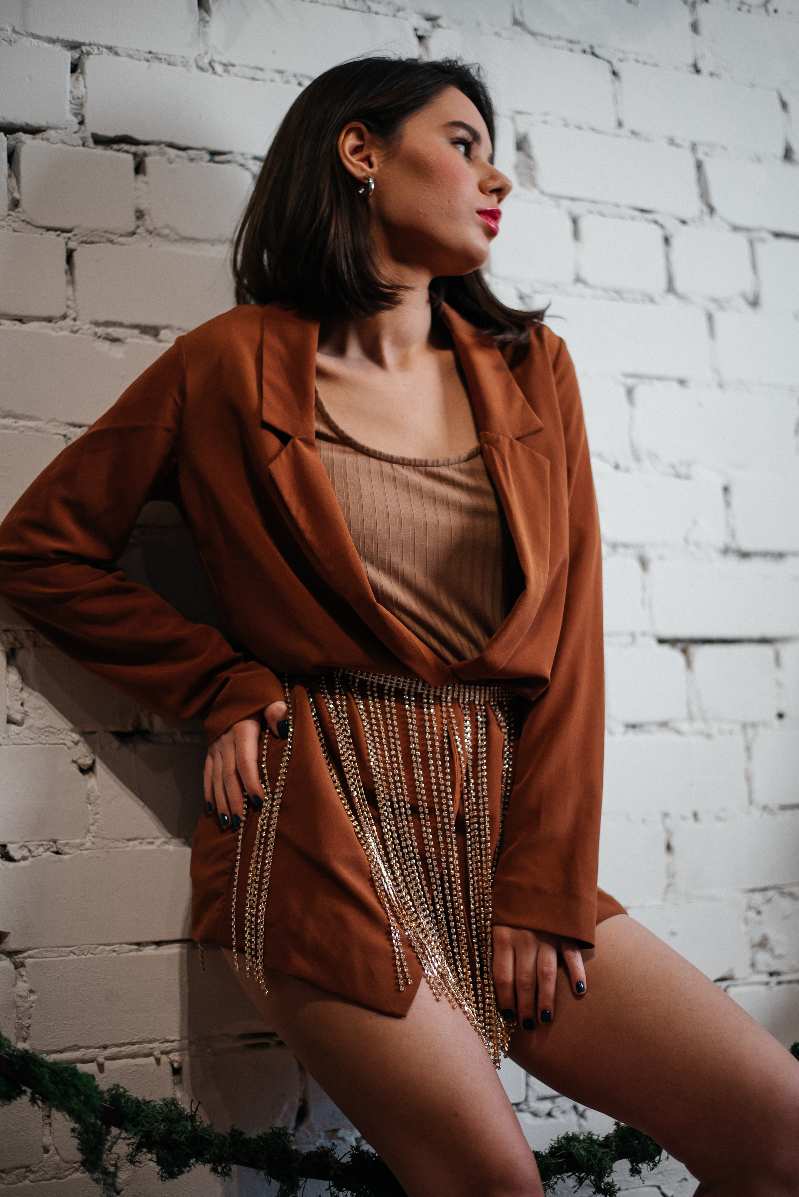 Портретные фотографии. Свадебные фотограф и видеограф в Саратове