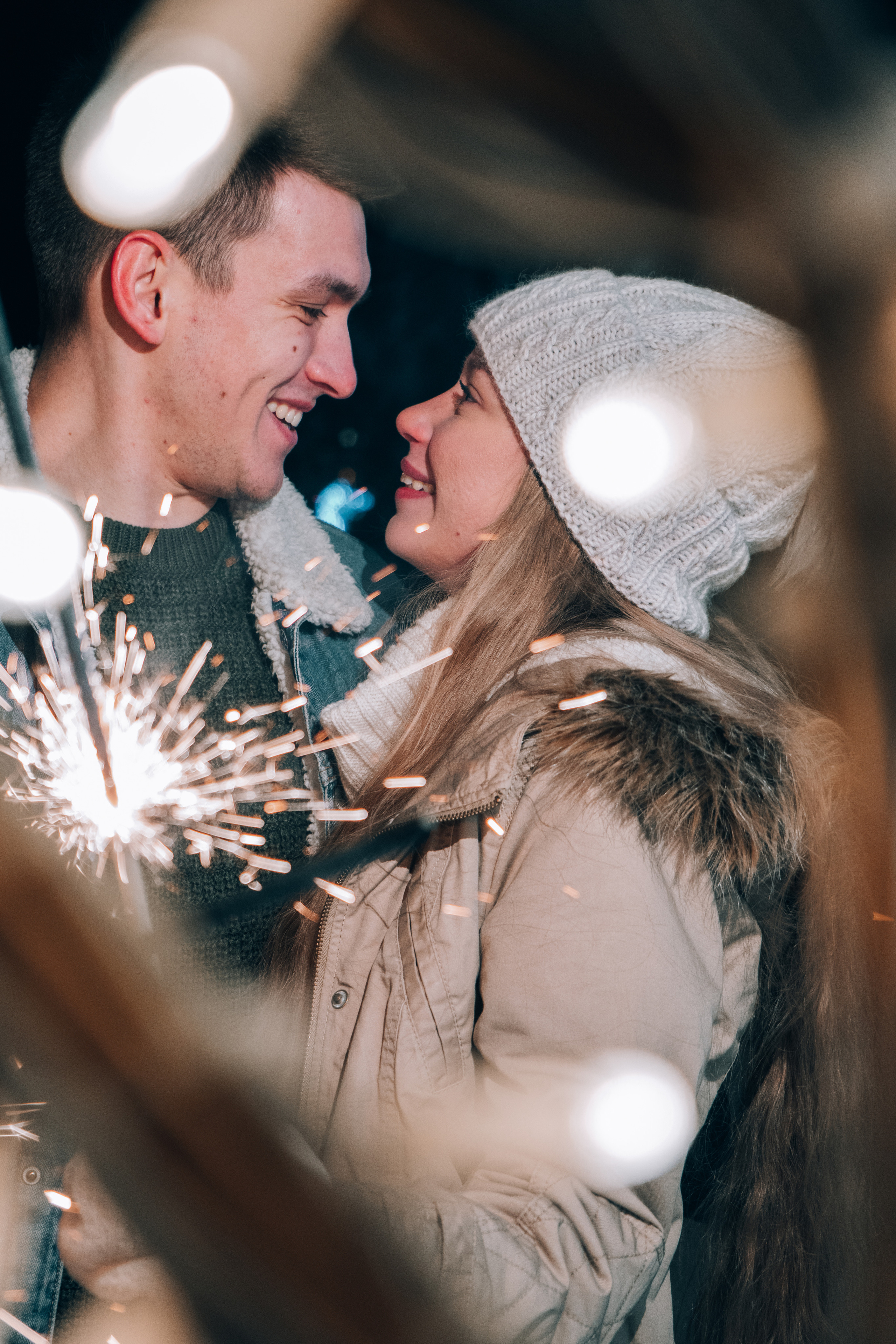 Love-story. Свадебные фотограф и видеограф в Саратове
