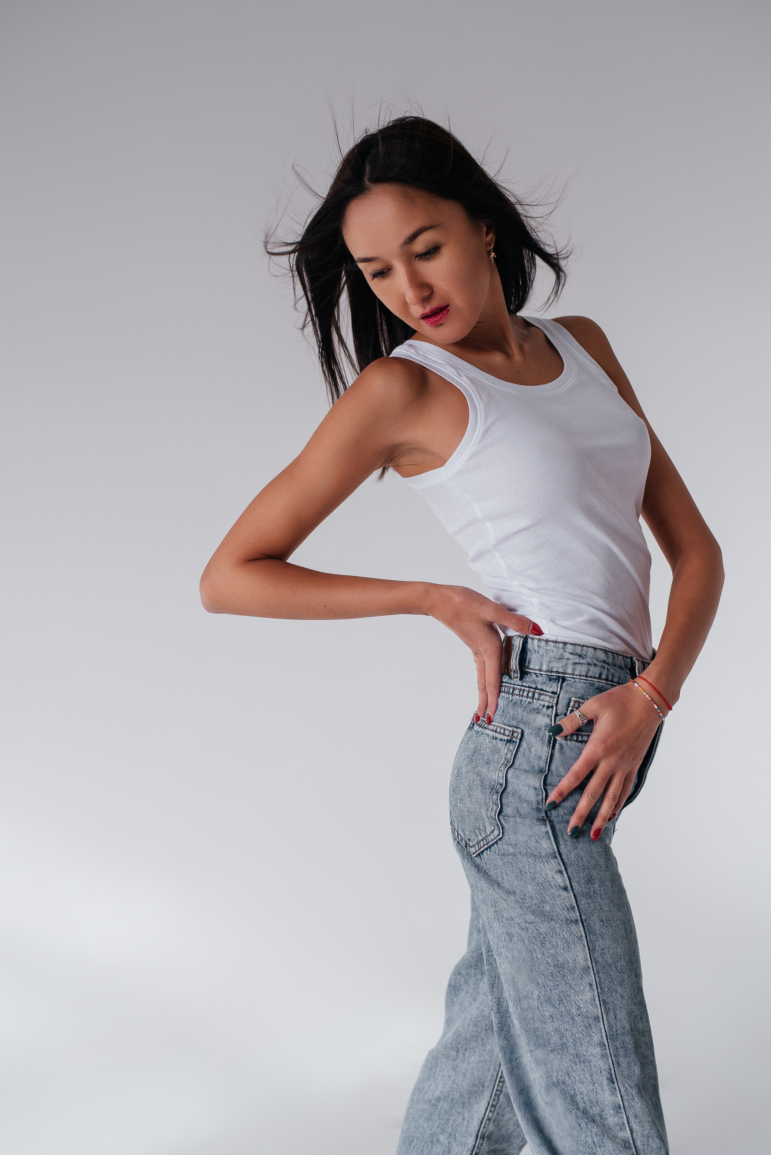 Портретные фотографии. Свадебные фотограф и видеограф в Саратове