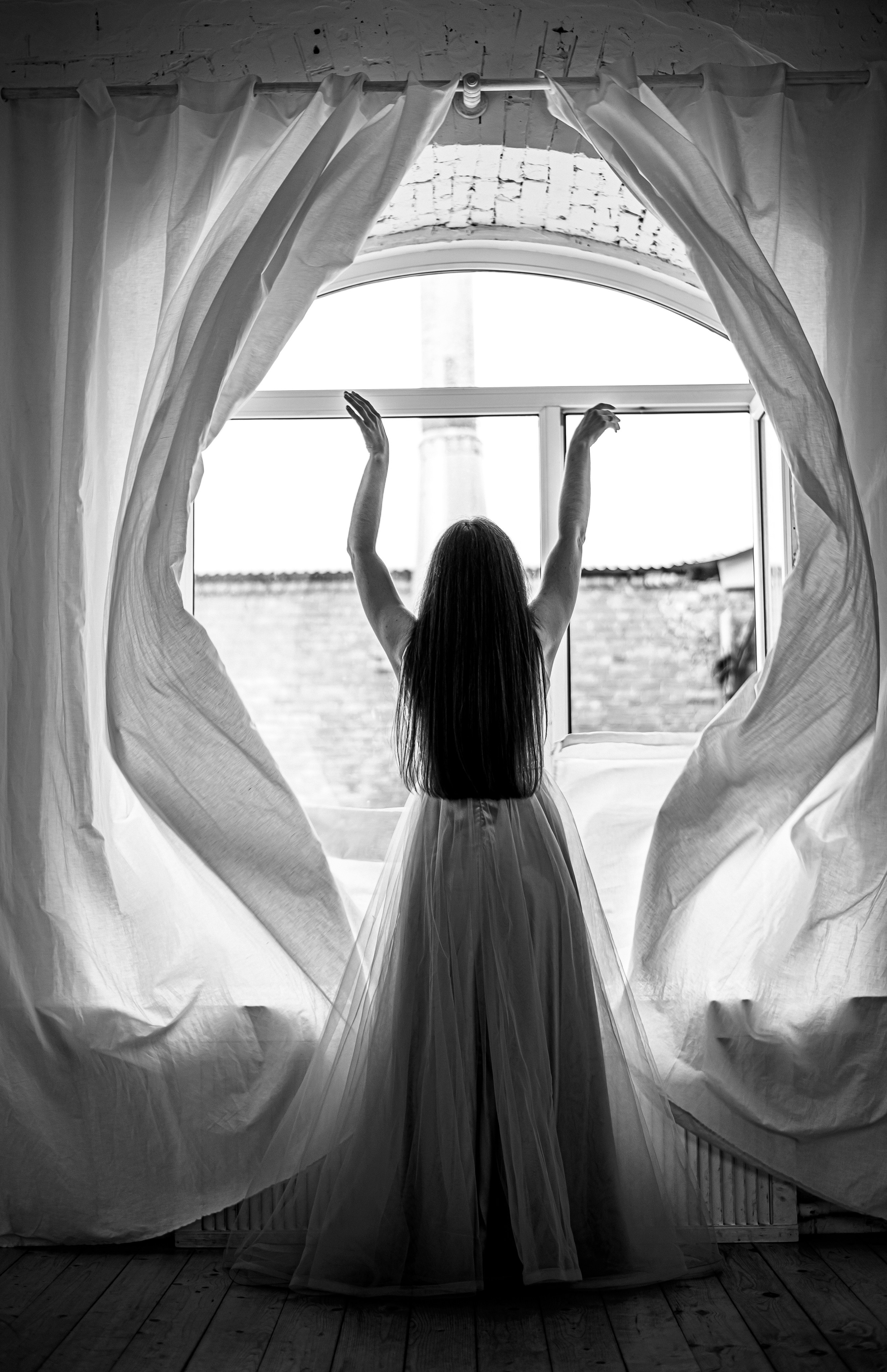 Портретные фотографии. Свадебные фотограф и видеограф в Саратове