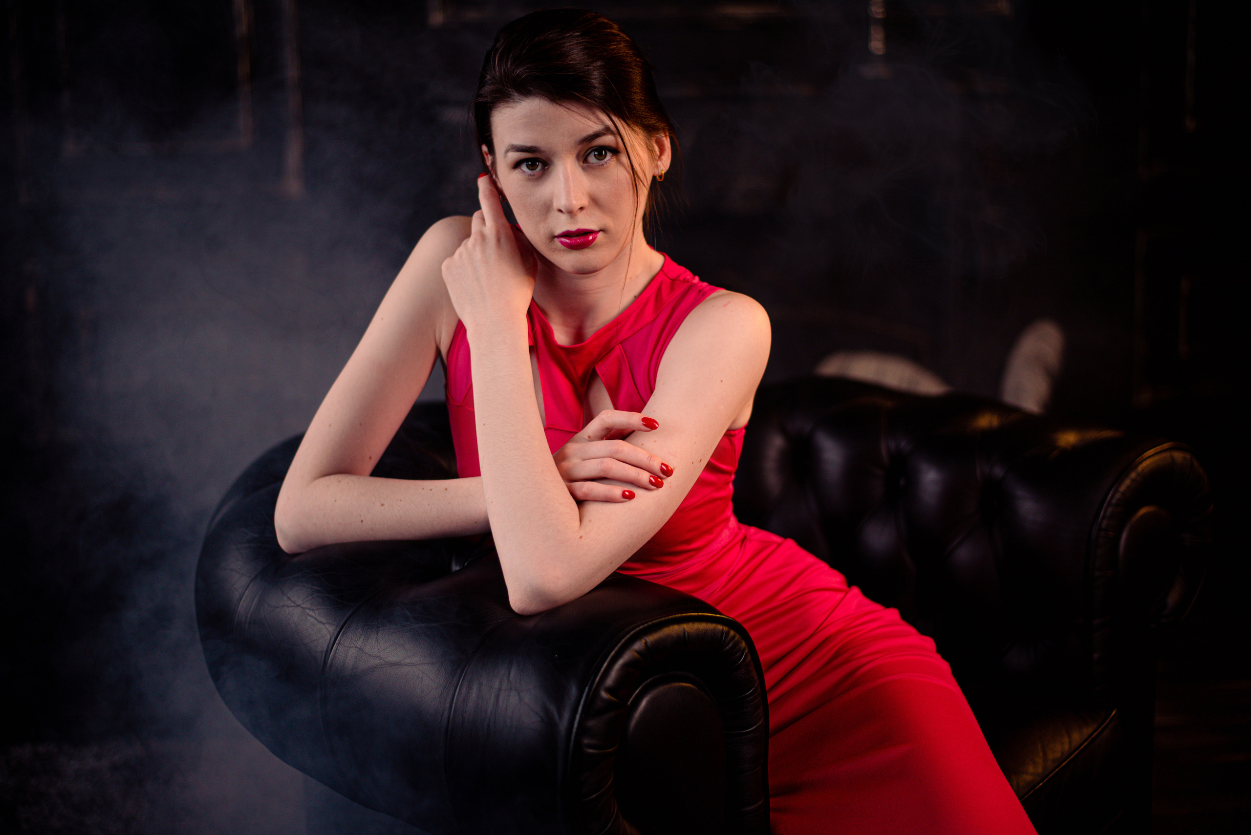 Портретные фотографии. Свадебные фотограф и видеограф в Саратове