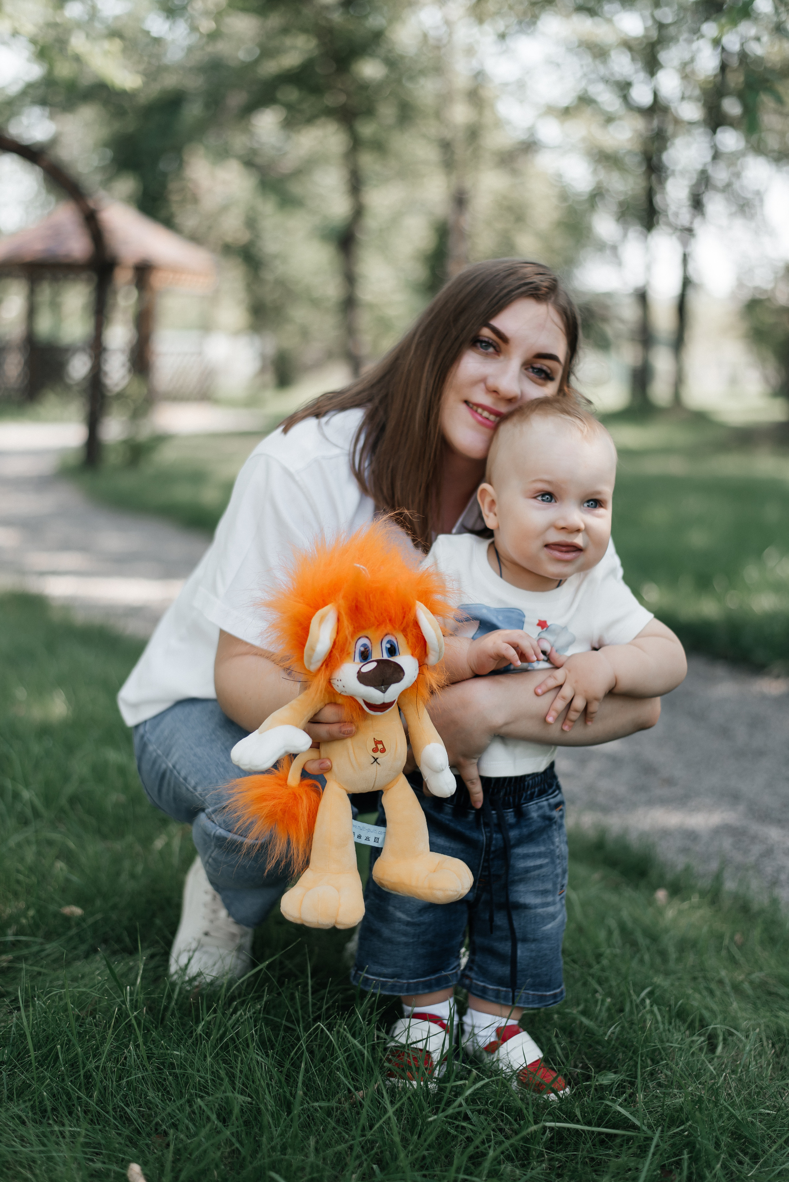 Семейные фотографии. Свадебные фотограф и видеограф в Саратове