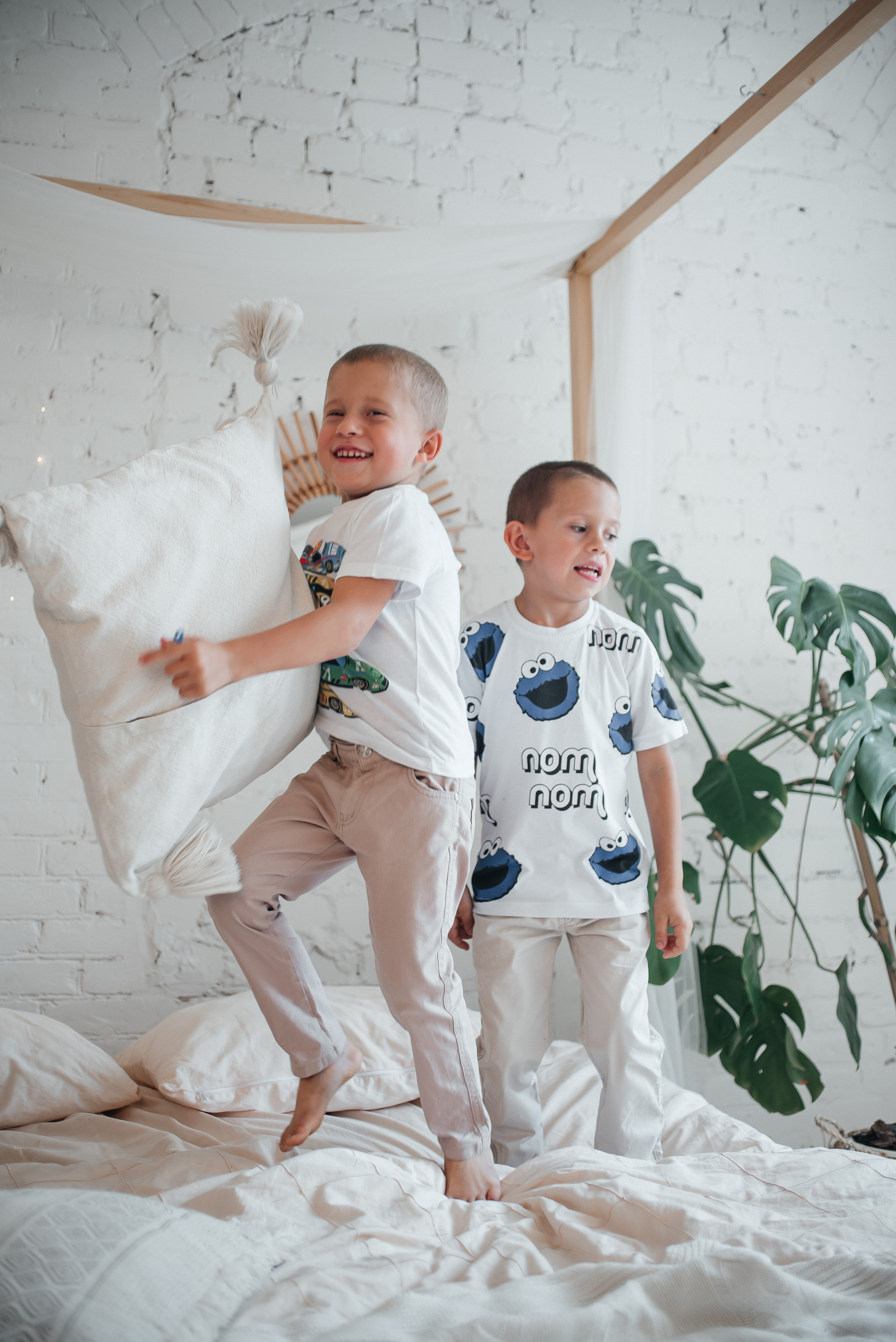 Семейные фотографии. Свадебные фотограф и видеограф в Саратове