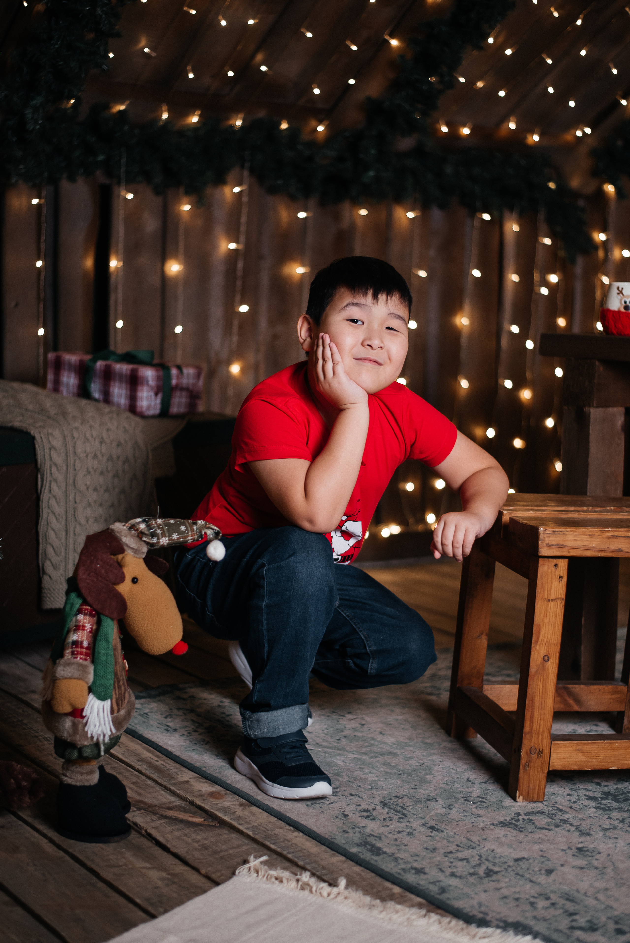 Семейные фотографии. Свадебные фотограф и видеограф в Саратове