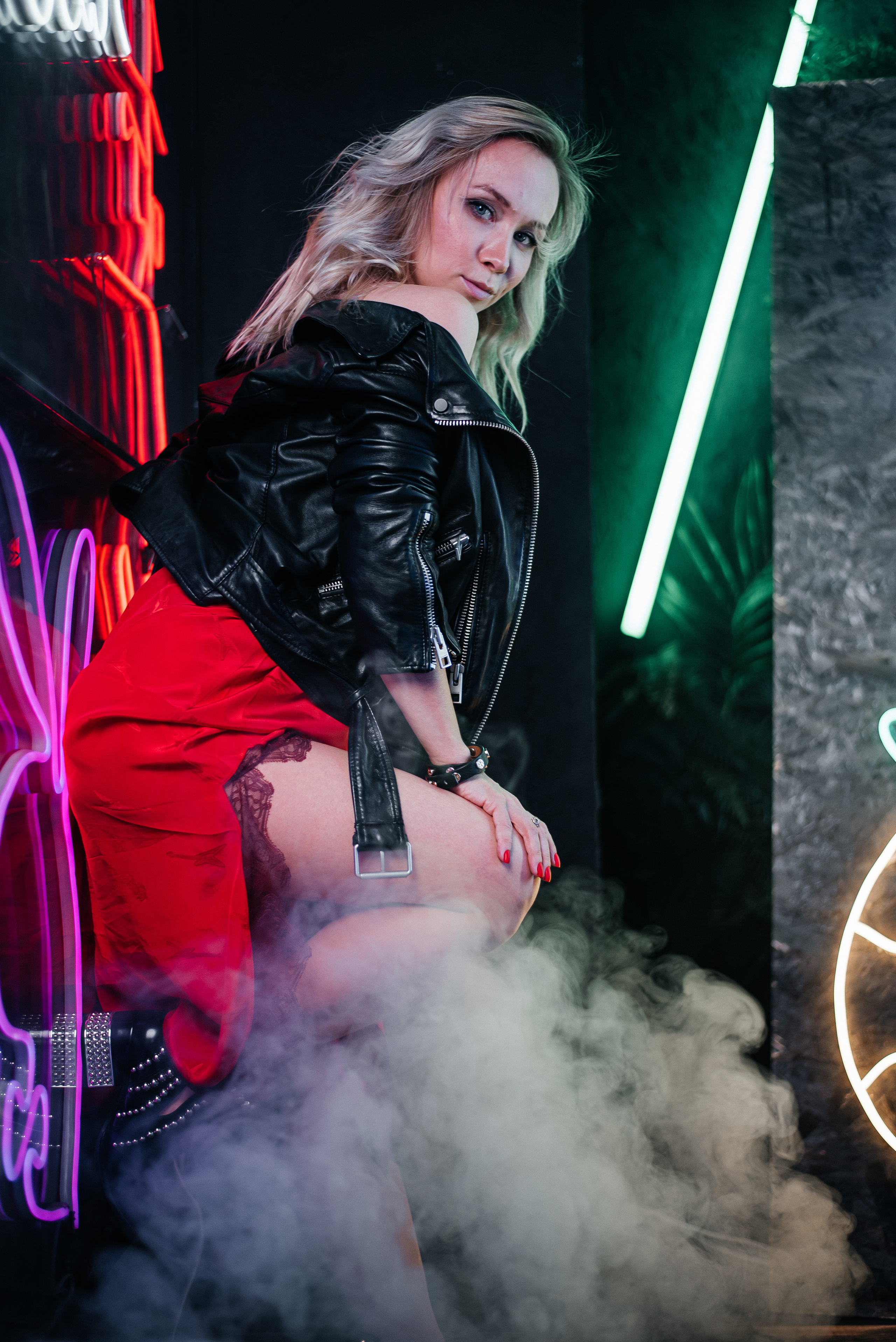 Портретные фотографии. Свадебные фотограф и видеограф в Саратове