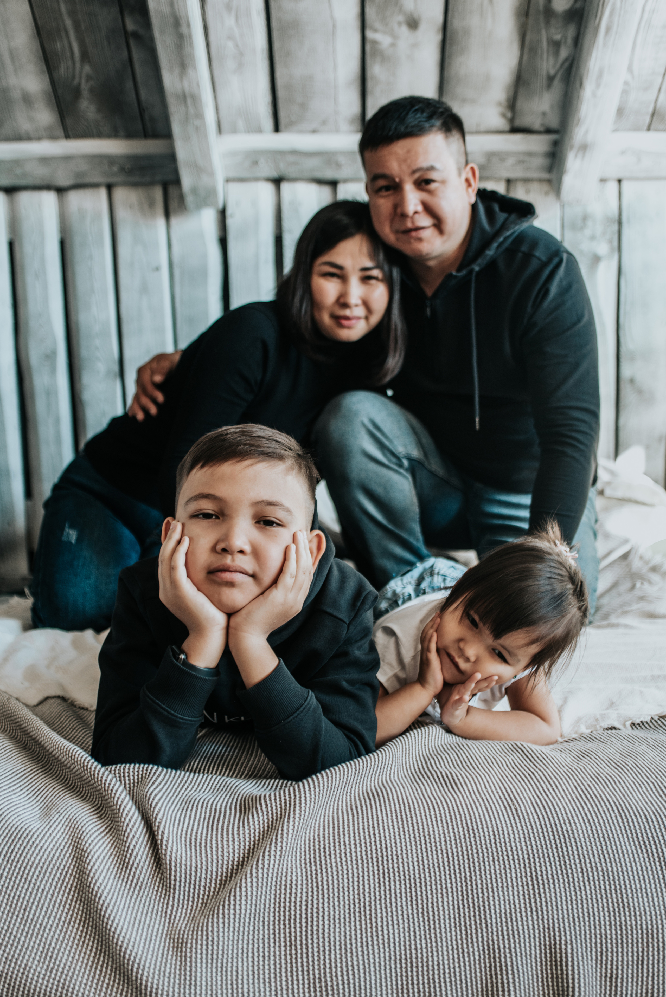 Семейные фотографии. Свадебные фотограф и видеограф в Саратове