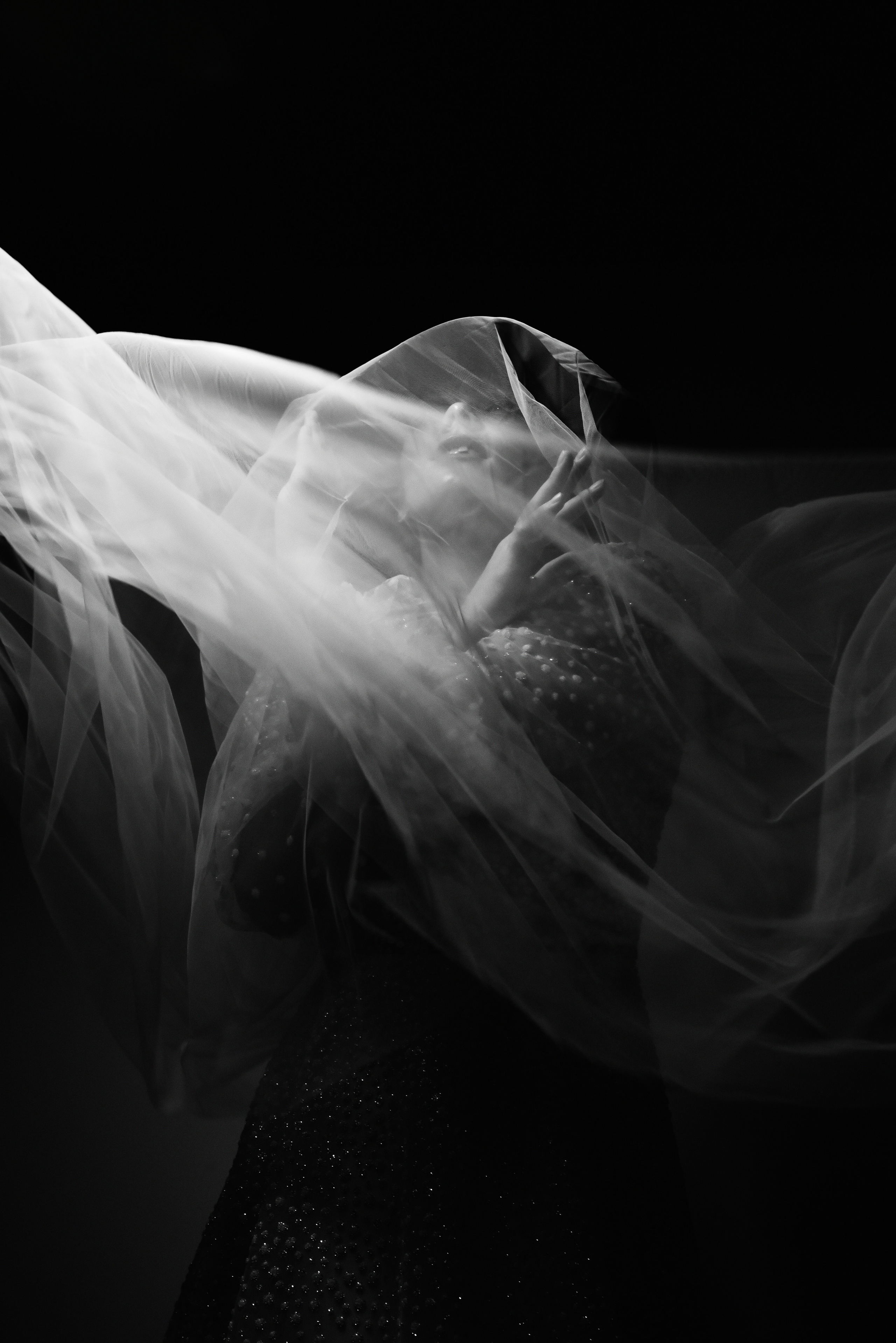 Художественные свадебные фото. Свадебные фотограф и видеограф в Саратове