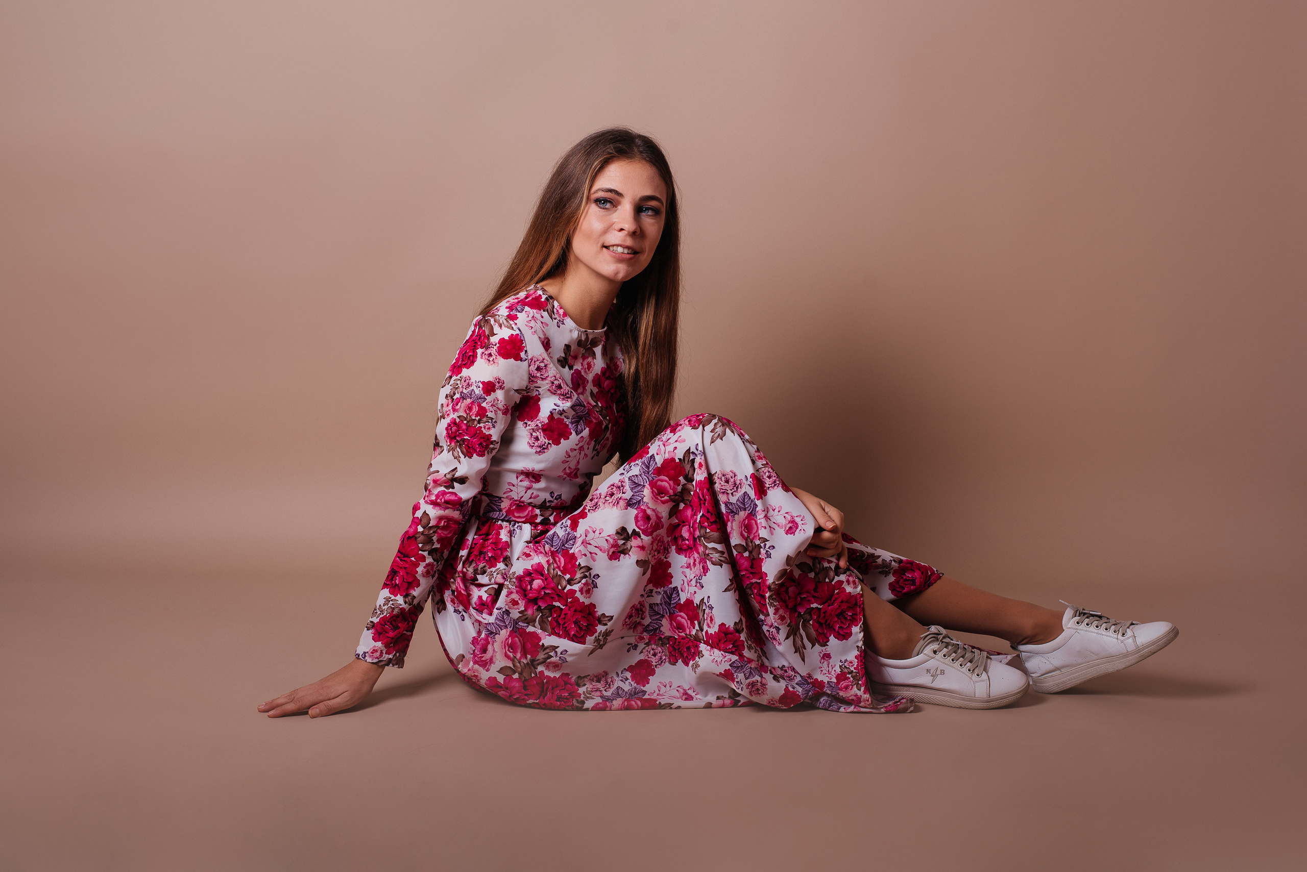 Портретные фотографии. Свадебные фотограф и видеограф в Саратове