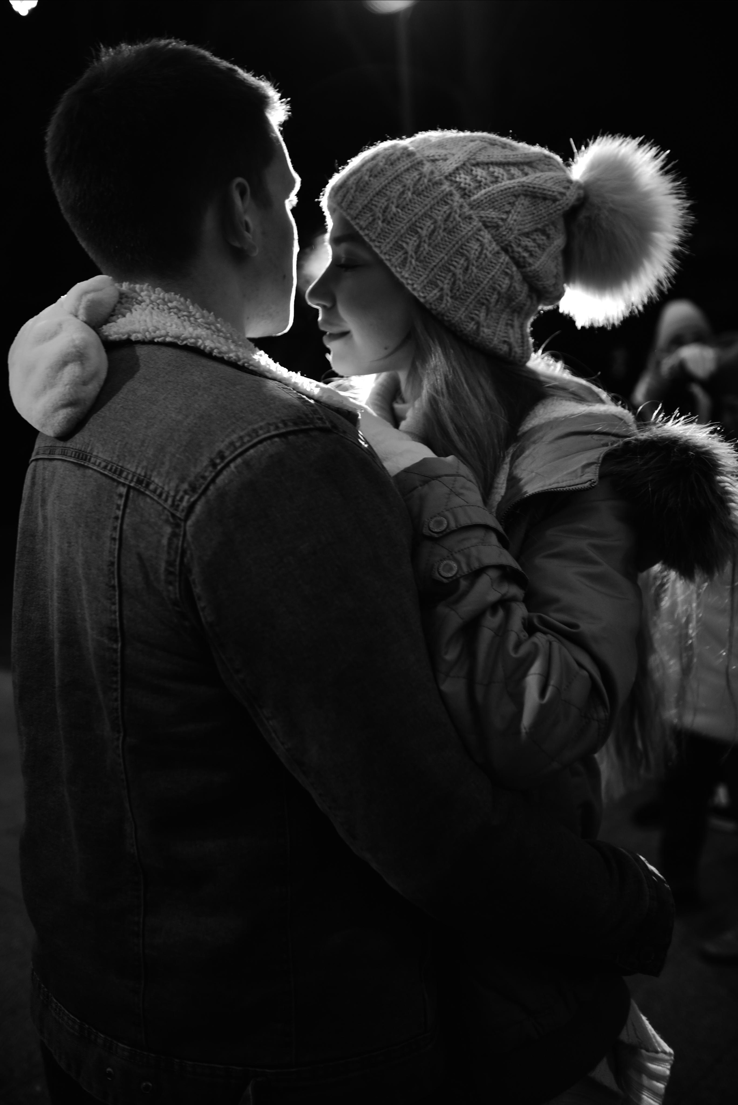 Love-story. Свадебные фотограф и видеограф в Саратове