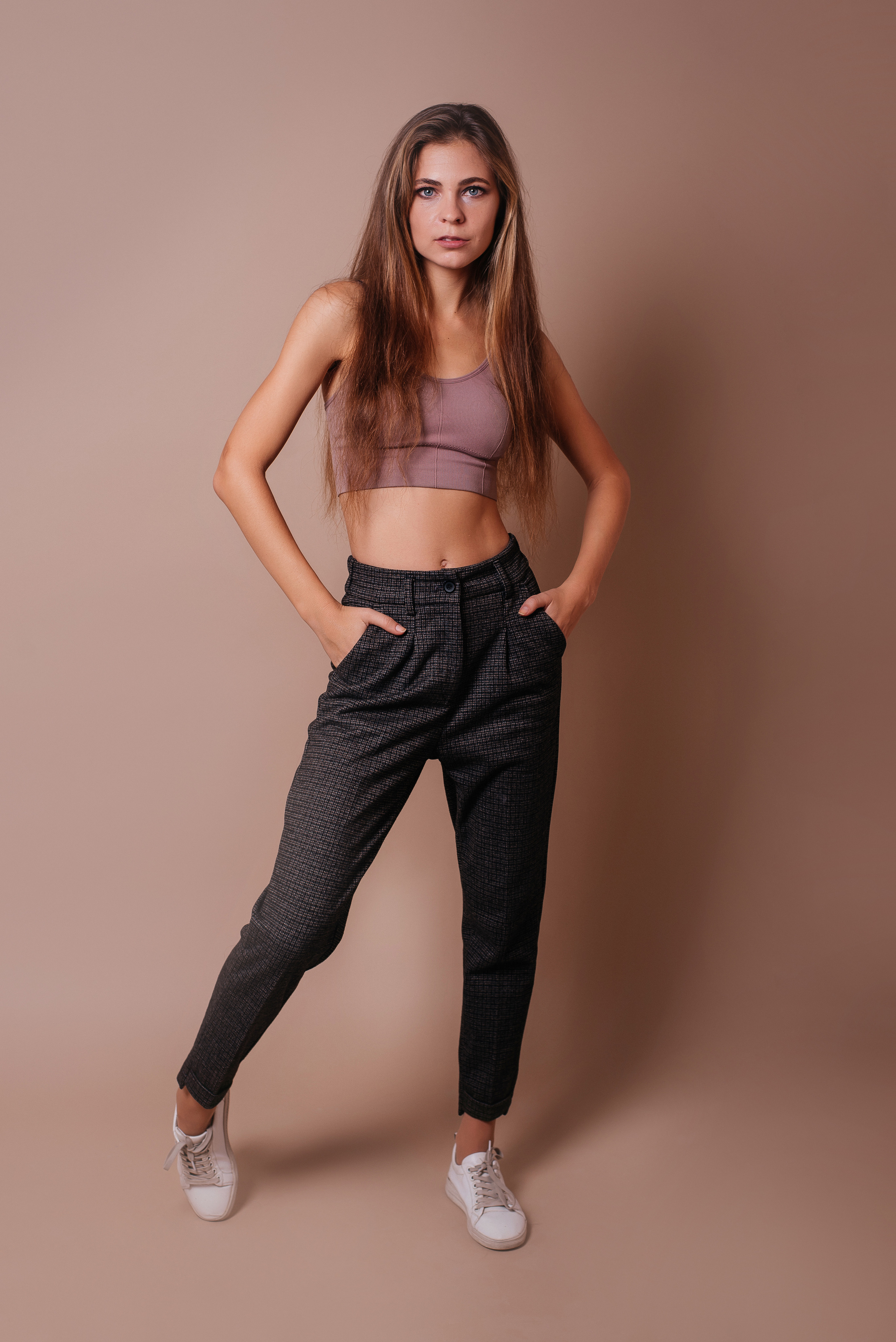 Портретные фотографии. Свадебные фотограф и видеограф в Саратове