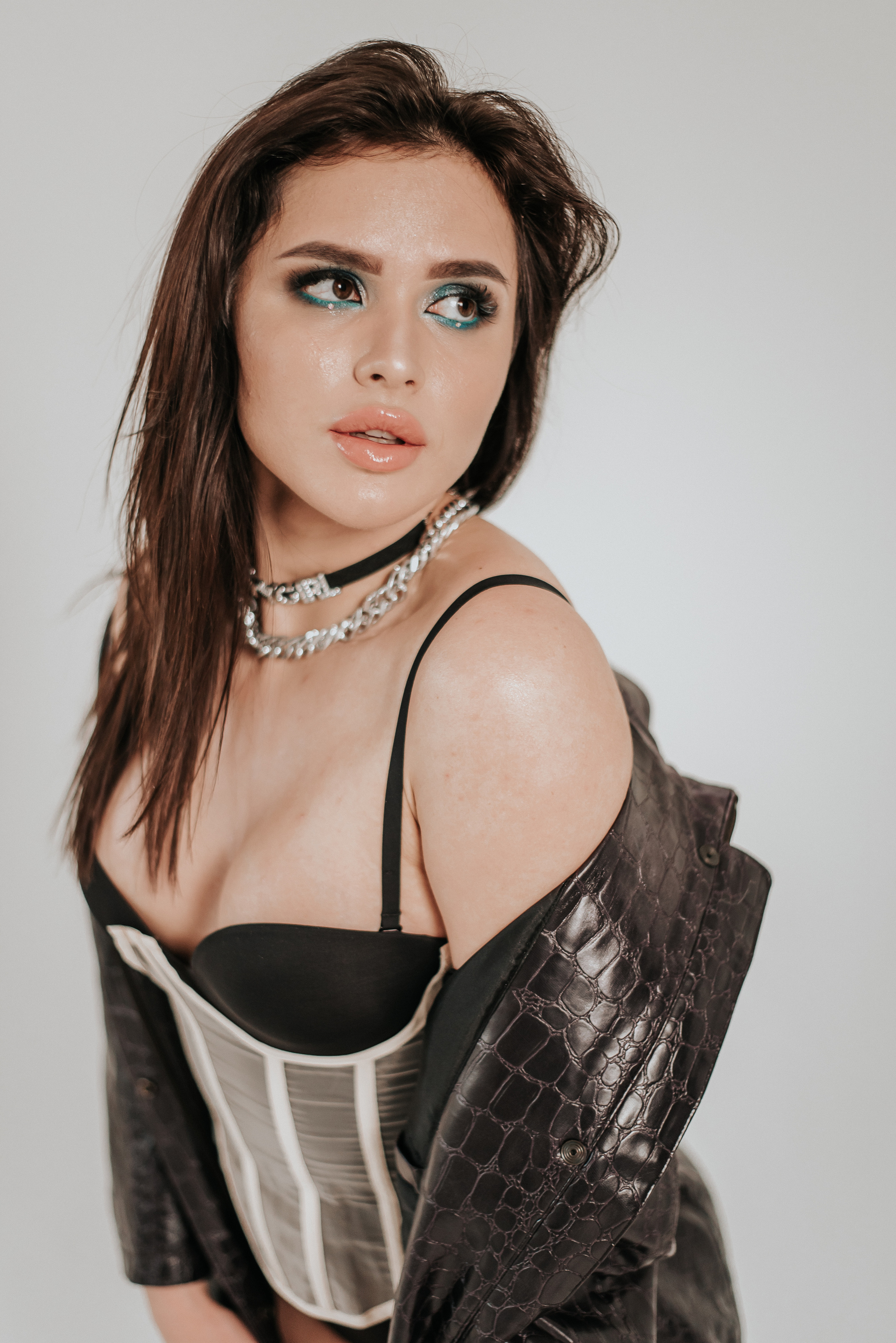 Портретные фотографии. Свадебные фотограф и видеограф в Саратове