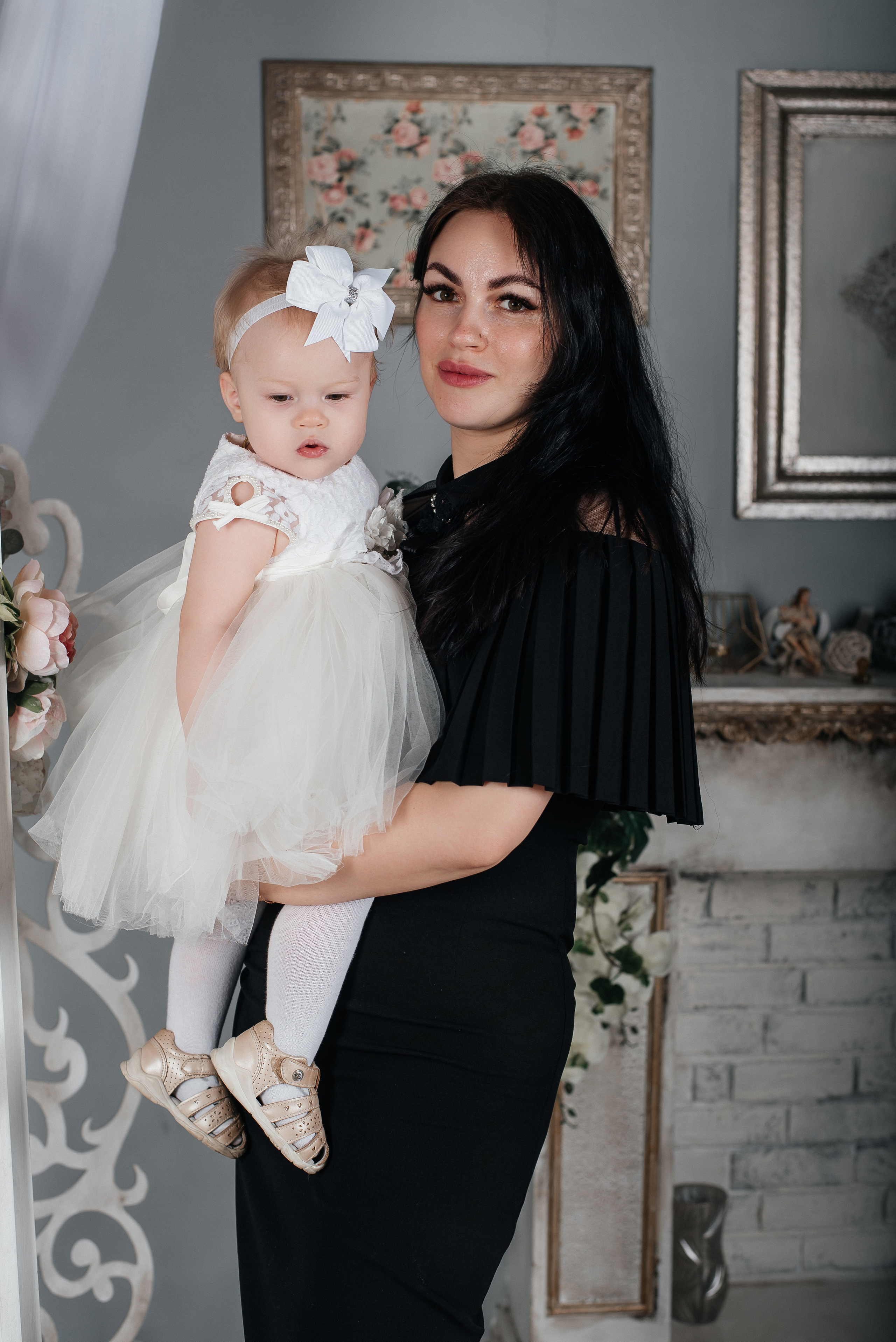 Семейные фотографии. Свадебные фотограф и видеограф в Саратове