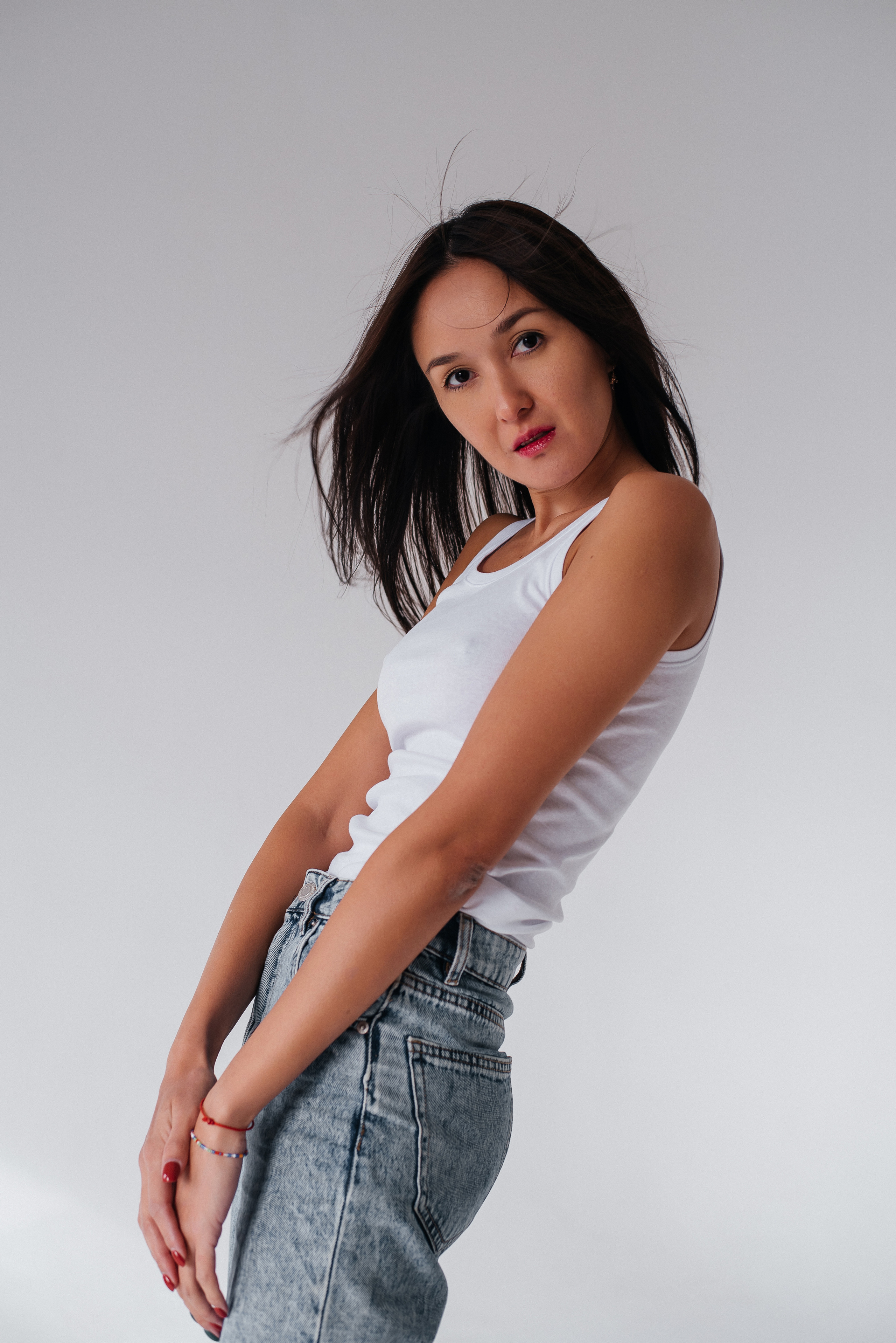 Портретные фотографии. Свадебные фотограф и видеограф в Саратове