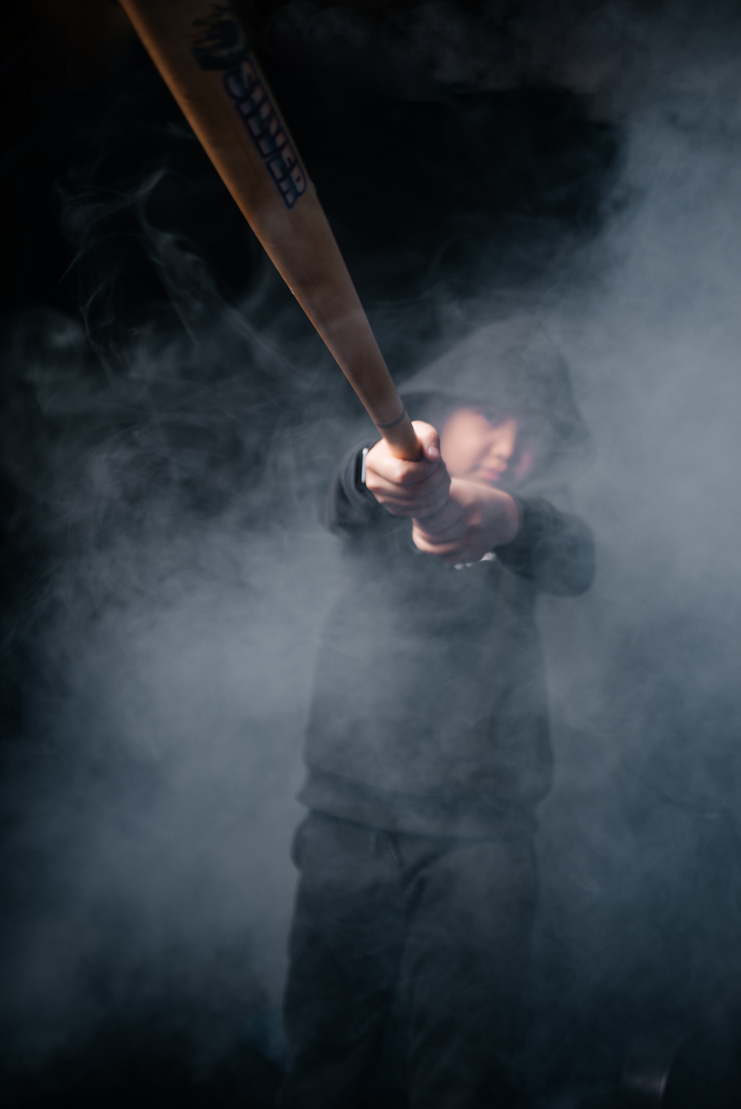 Семейные фотографии. Свадебные фотограф и видеограф в Саратове