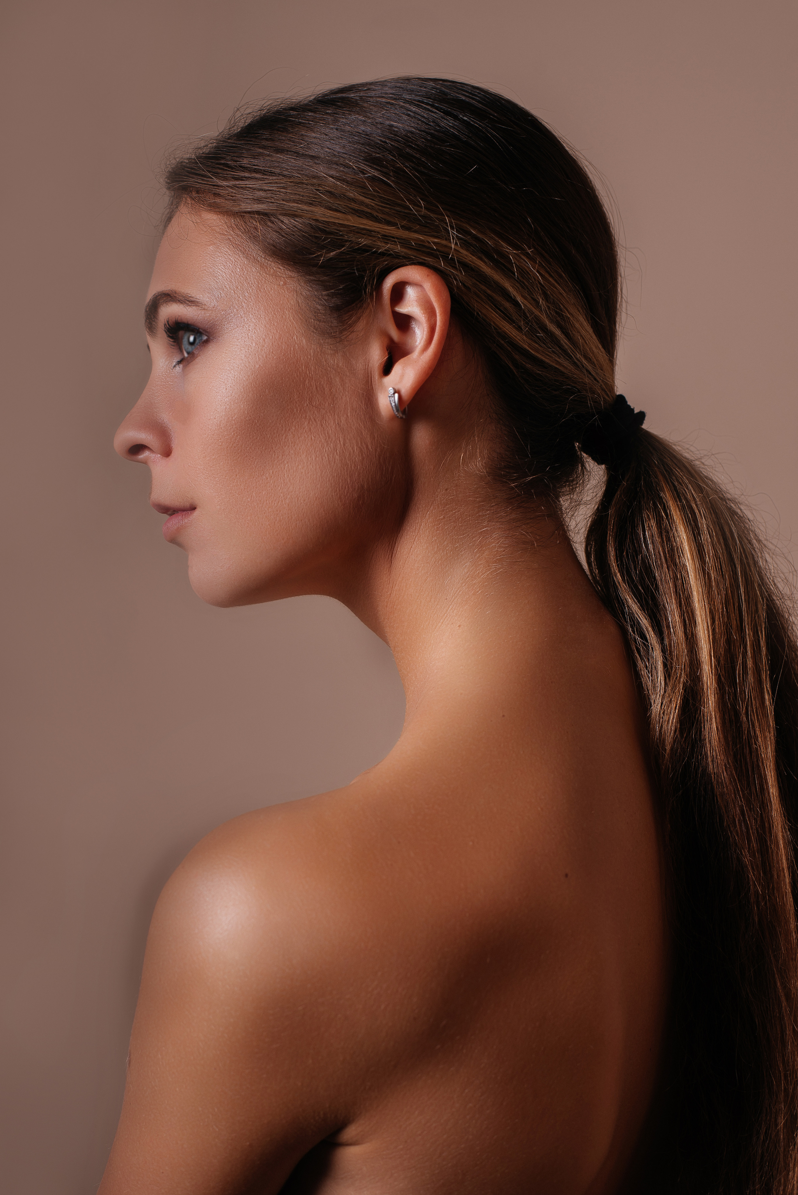 Портретные фотографии. Свадебные фотограф и видеограф в Саратове