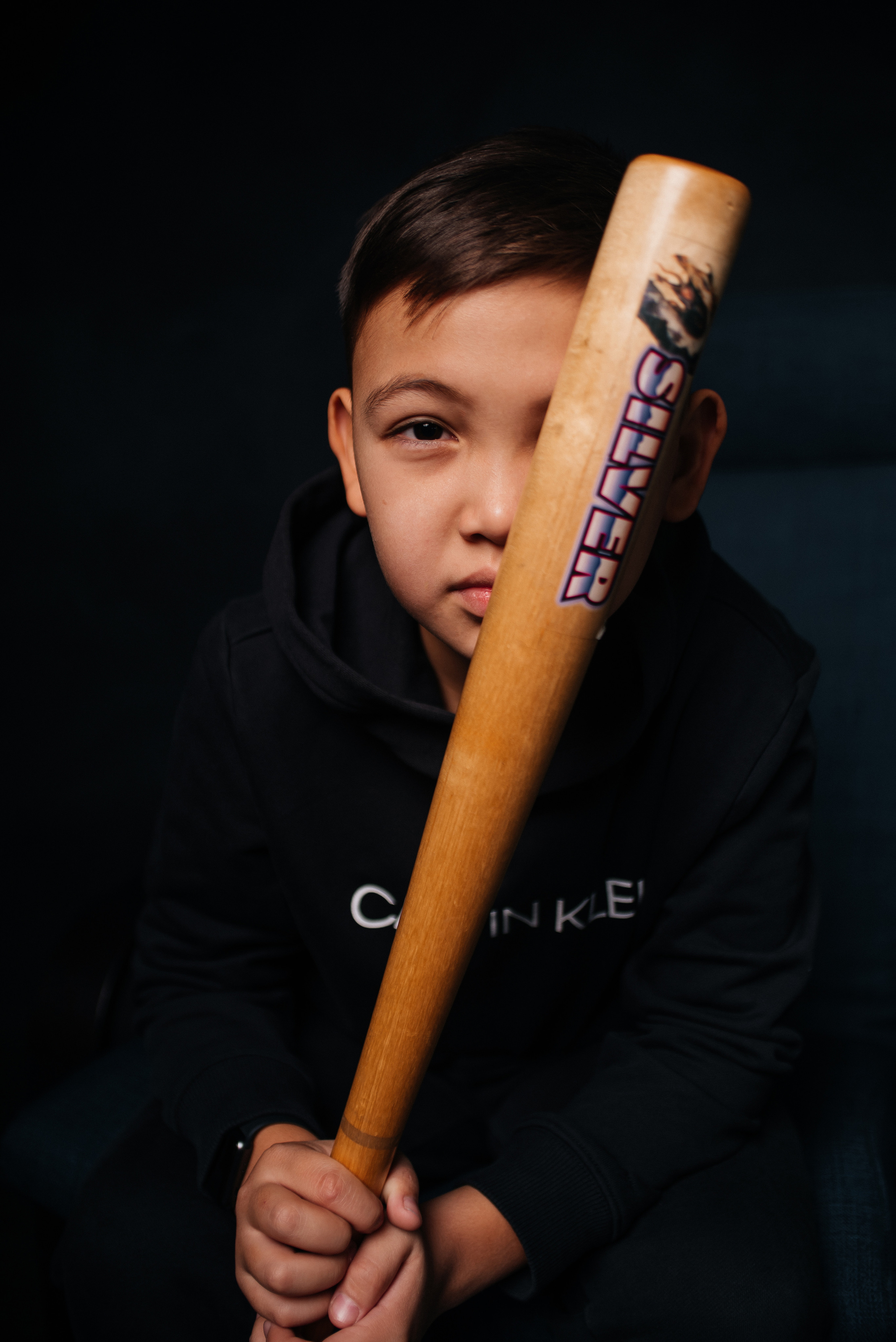 Семейные фотографии. Свадебные фотограф и видеограф в Саратове