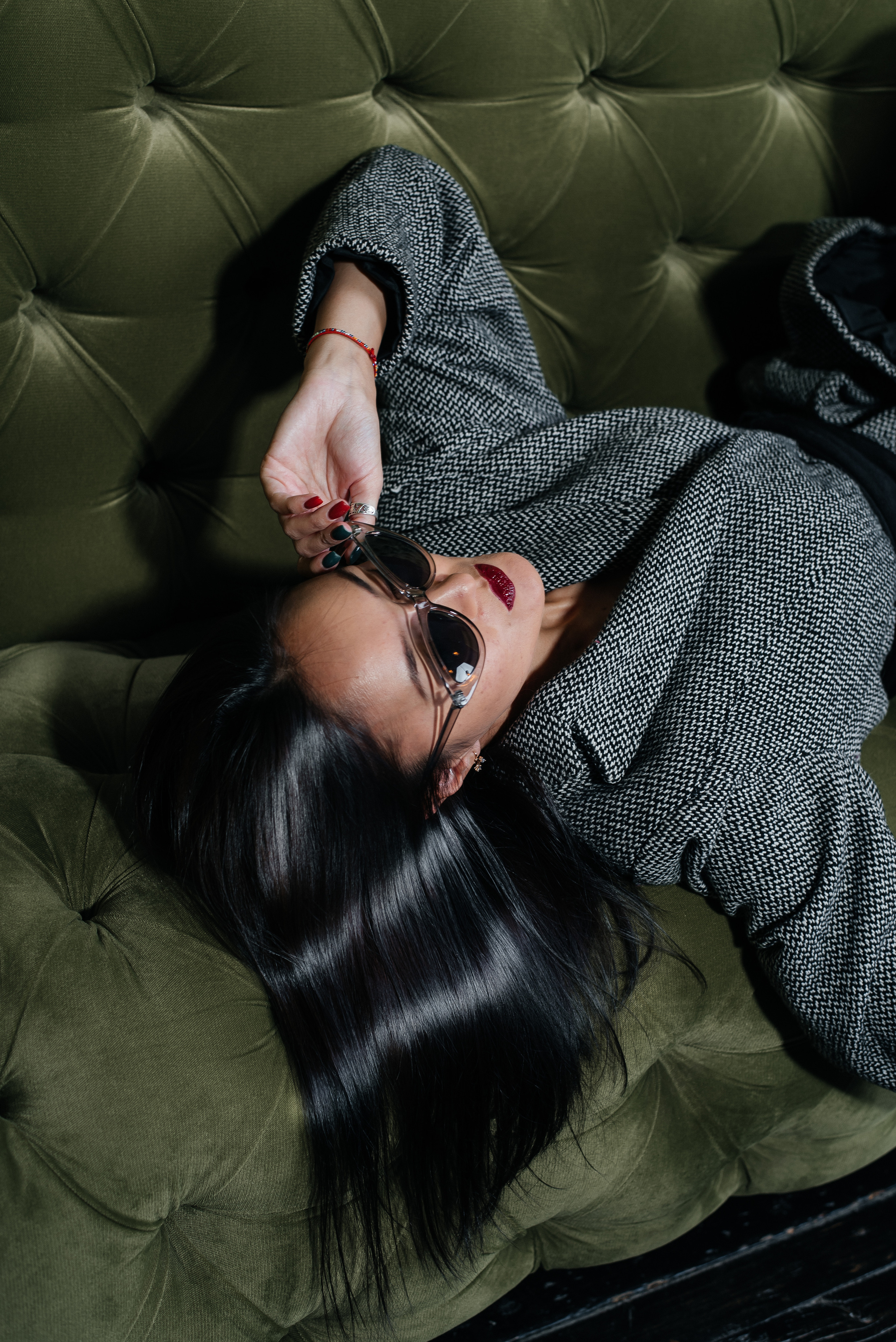 Портретные фотографии. Свадебные фотограф и видеограф в Саратове