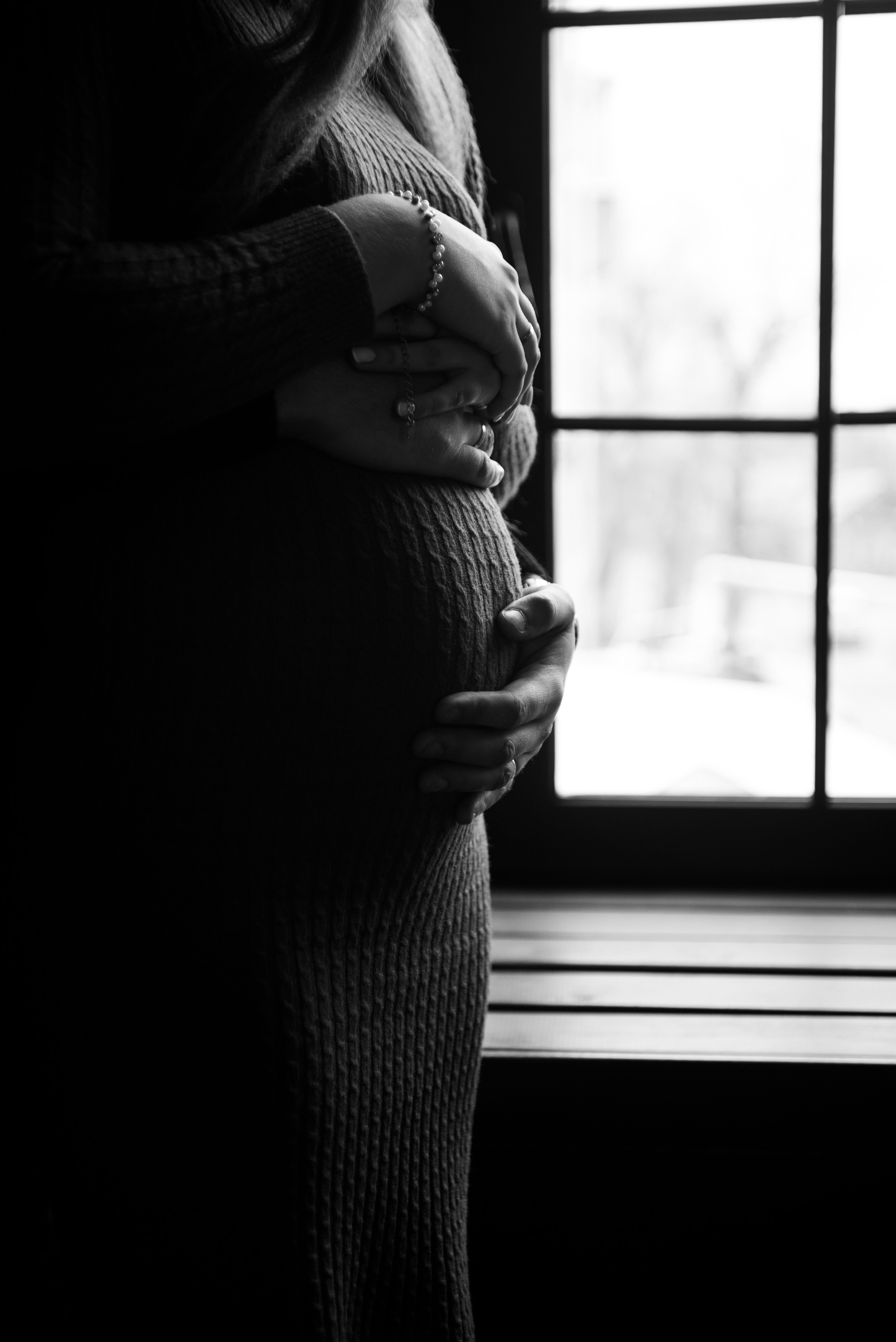 Беременность. Свадебные фотограф и видеограф в Саратове