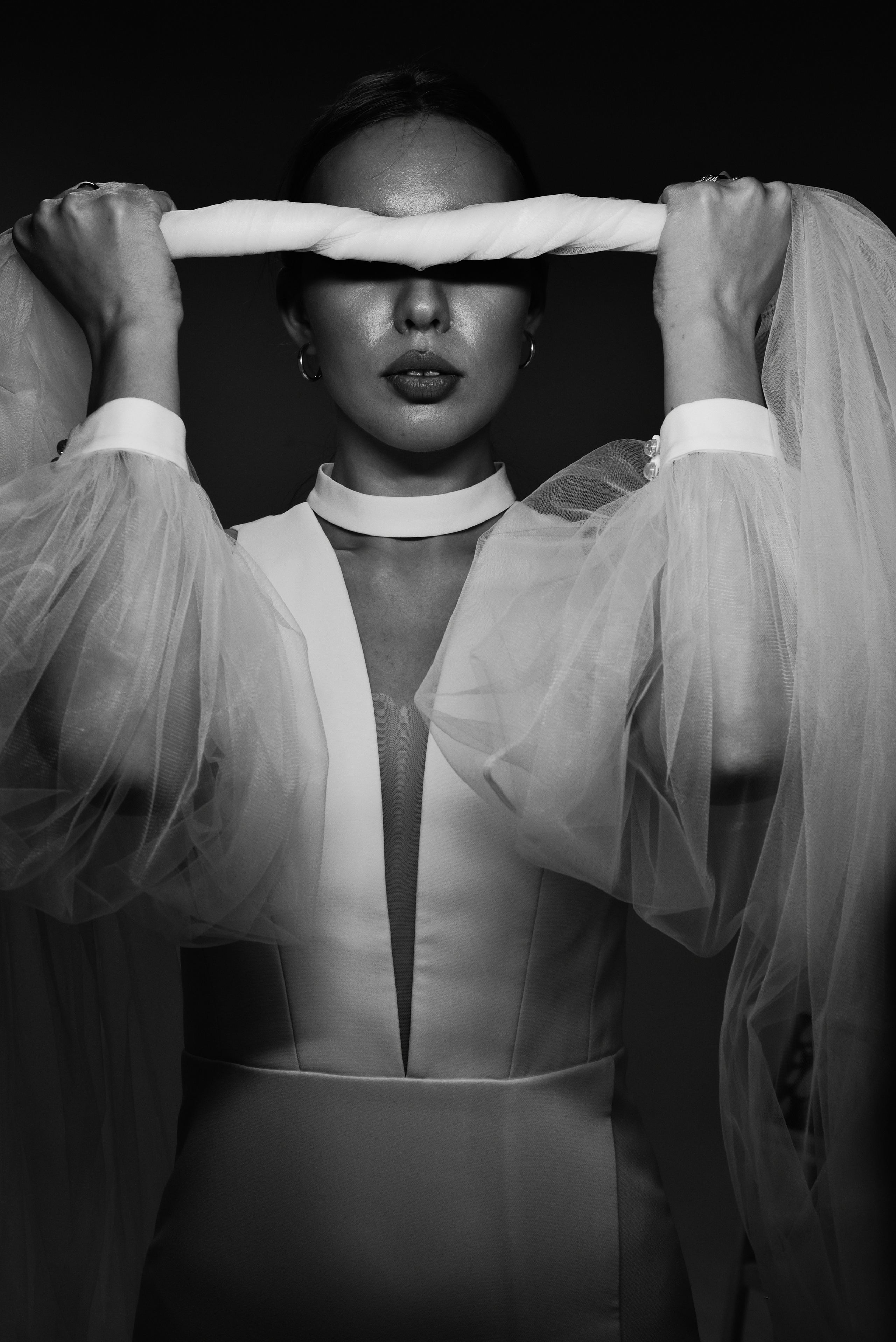 Художественные свадебные фото. Свадебные фотограф и видеограф в Саратове