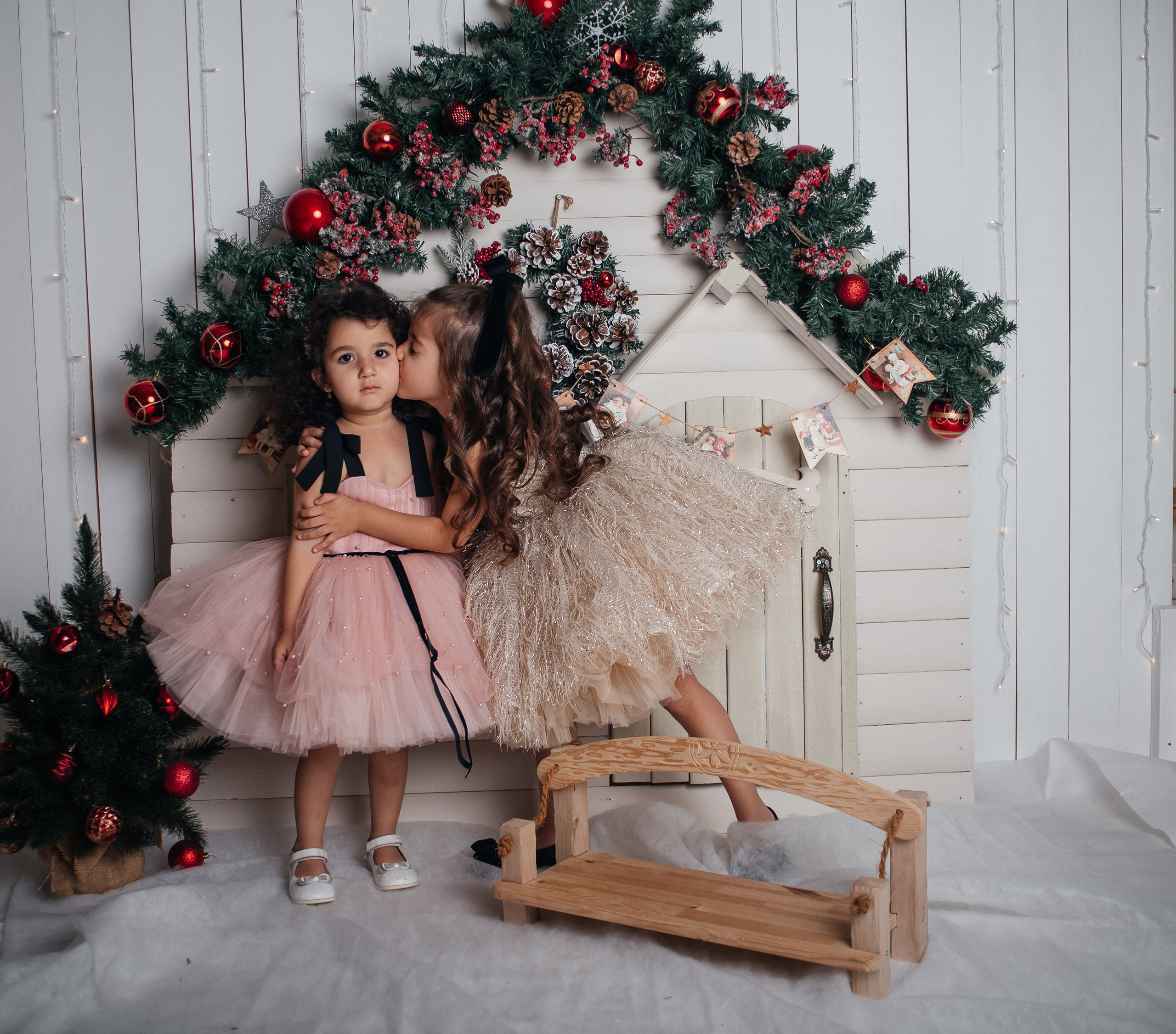 Семейные фотографии. Свадебные фотограф и видеограф в Саратове