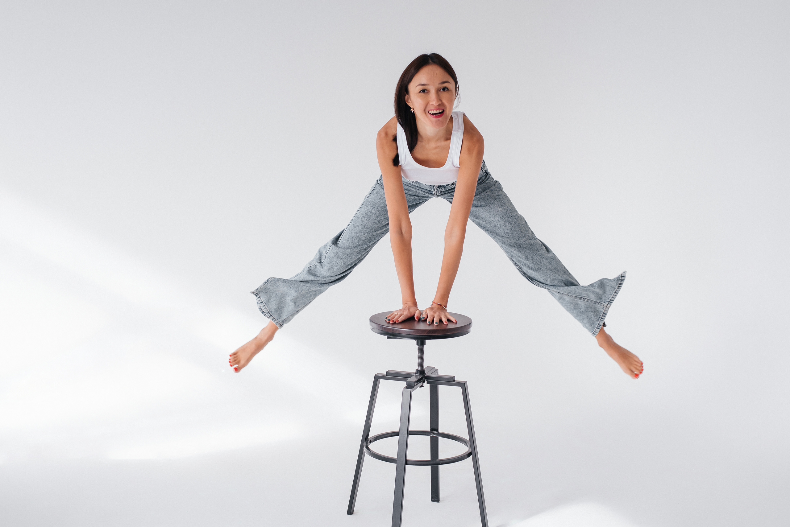 Портретные фотографии. Свадебные фотограф и видеограф в Саратове