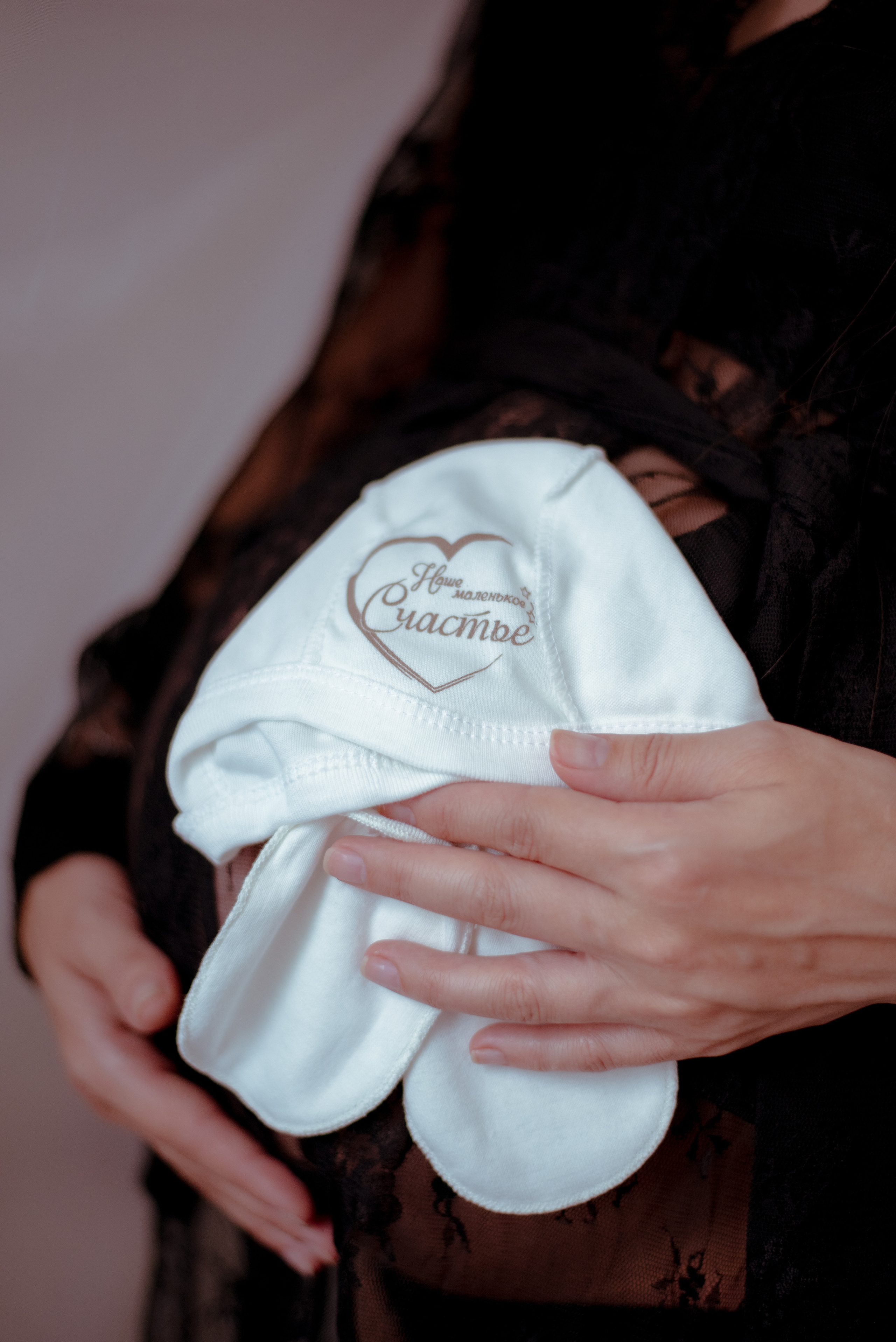 Беременность. Свадебные фотограф и видеограф в Саратове