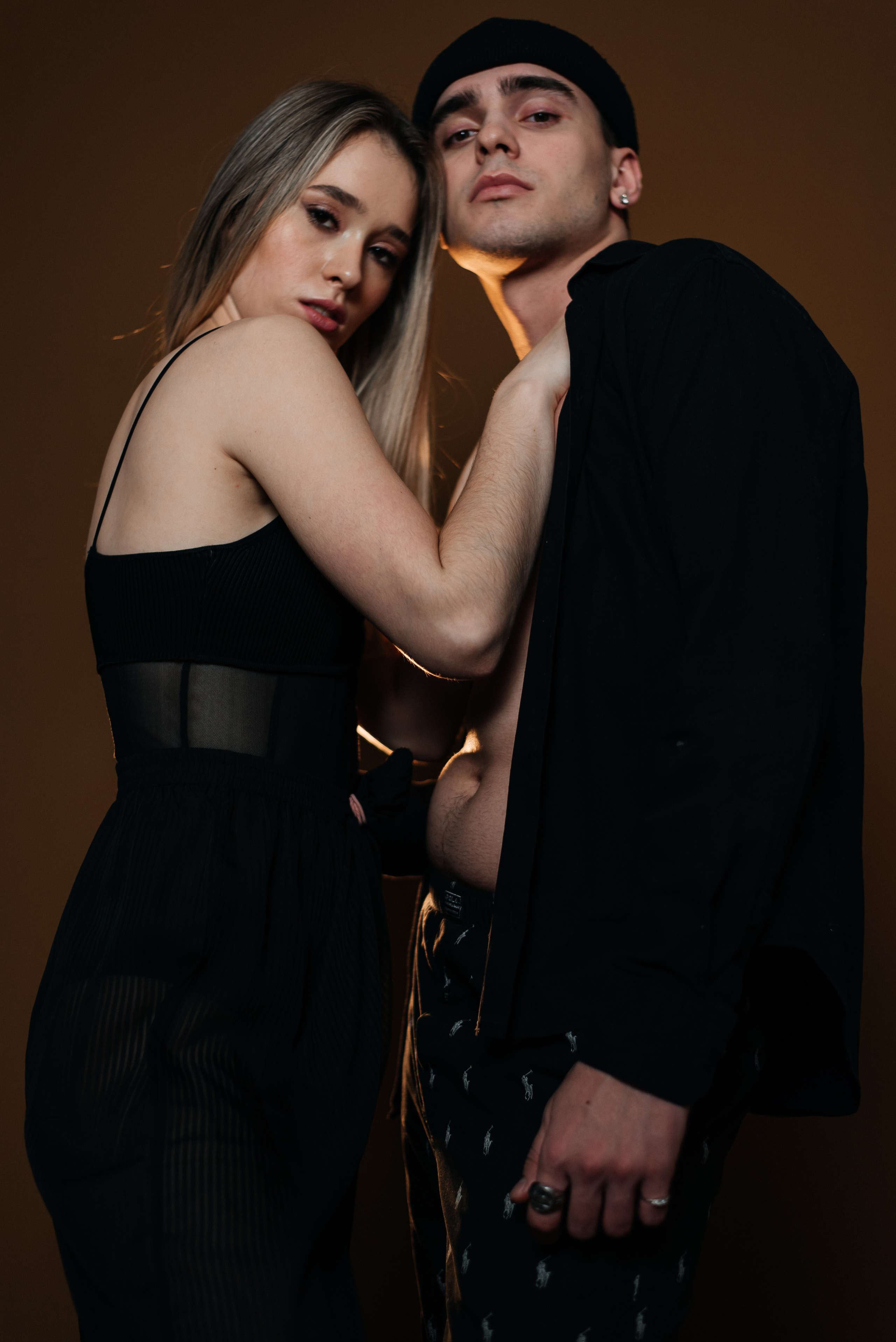 Портретные фотографии. Свадебные фотограф и видеограф в Саратове