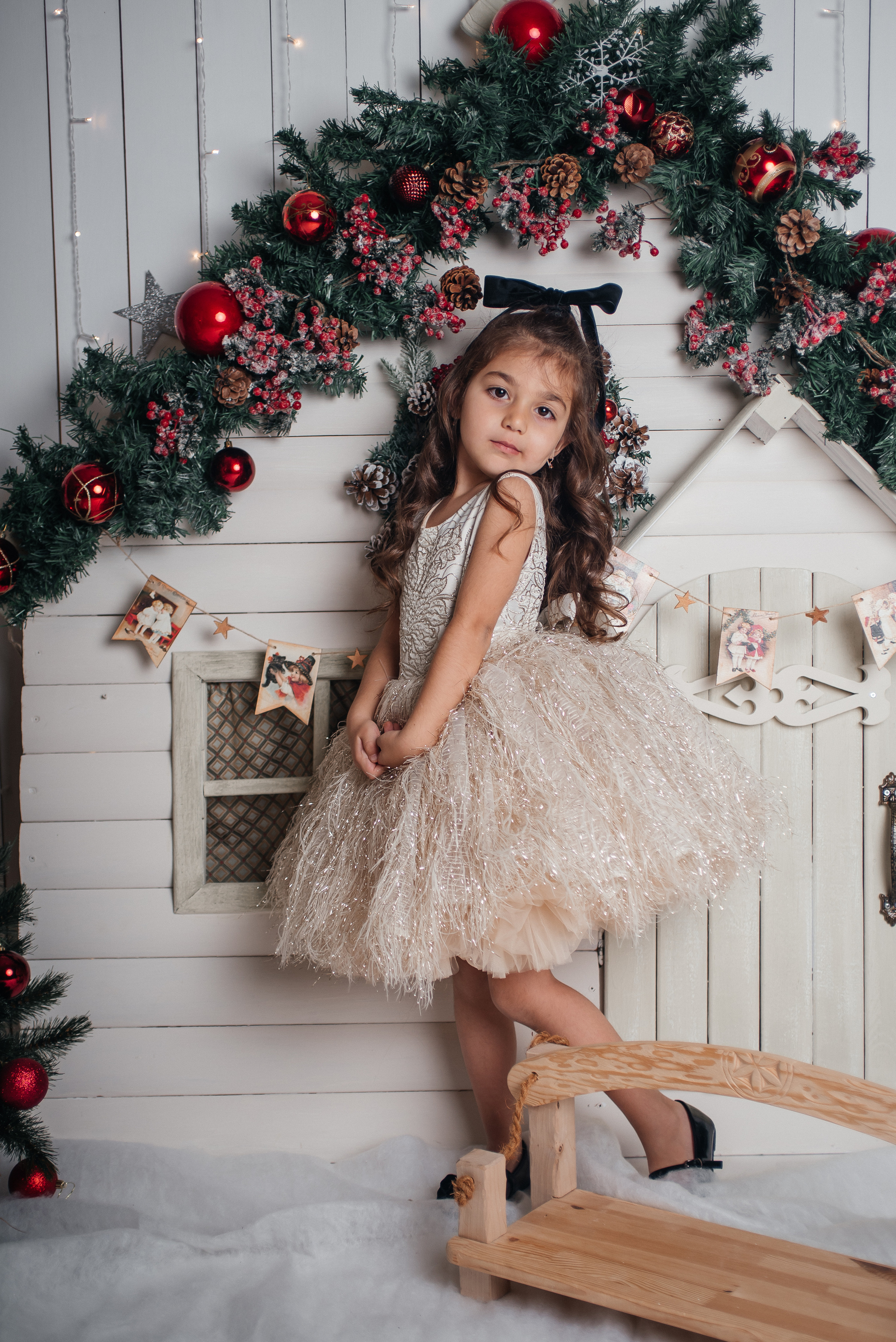 Семейные фотографии. Свадебные фотограф и видеограф в Саратове