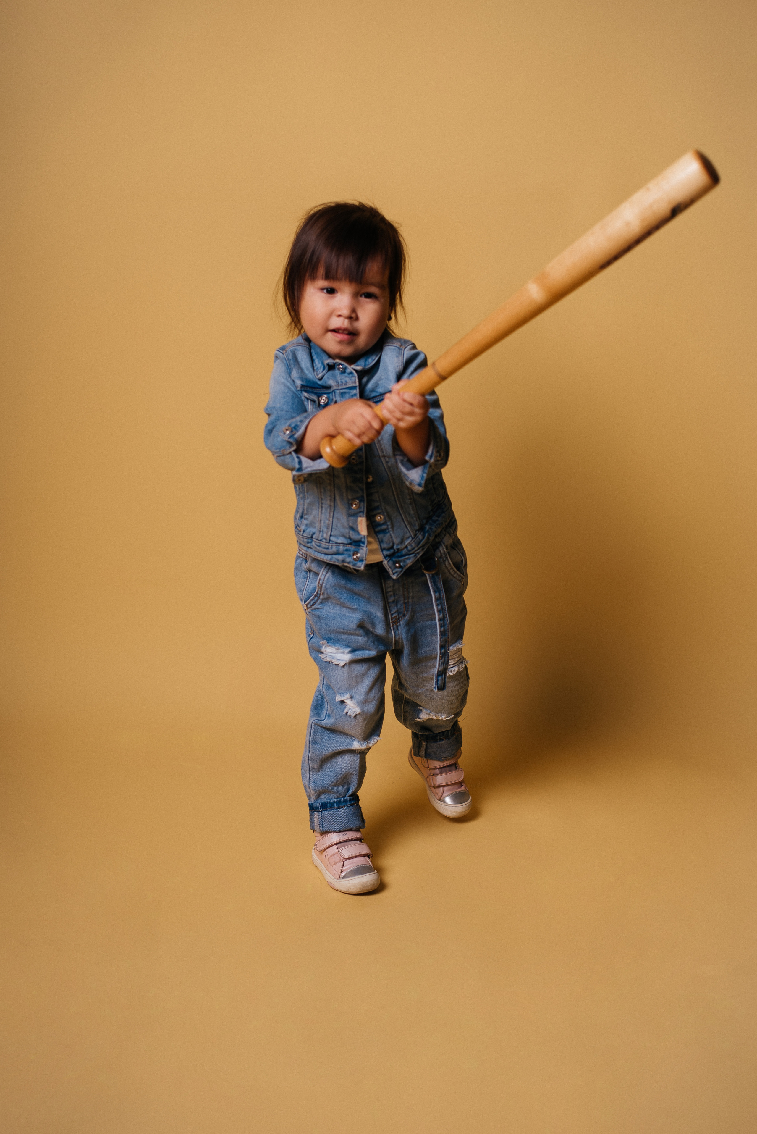 Семейные фотографии. Свадебные фотограф и видеограф в Саратове