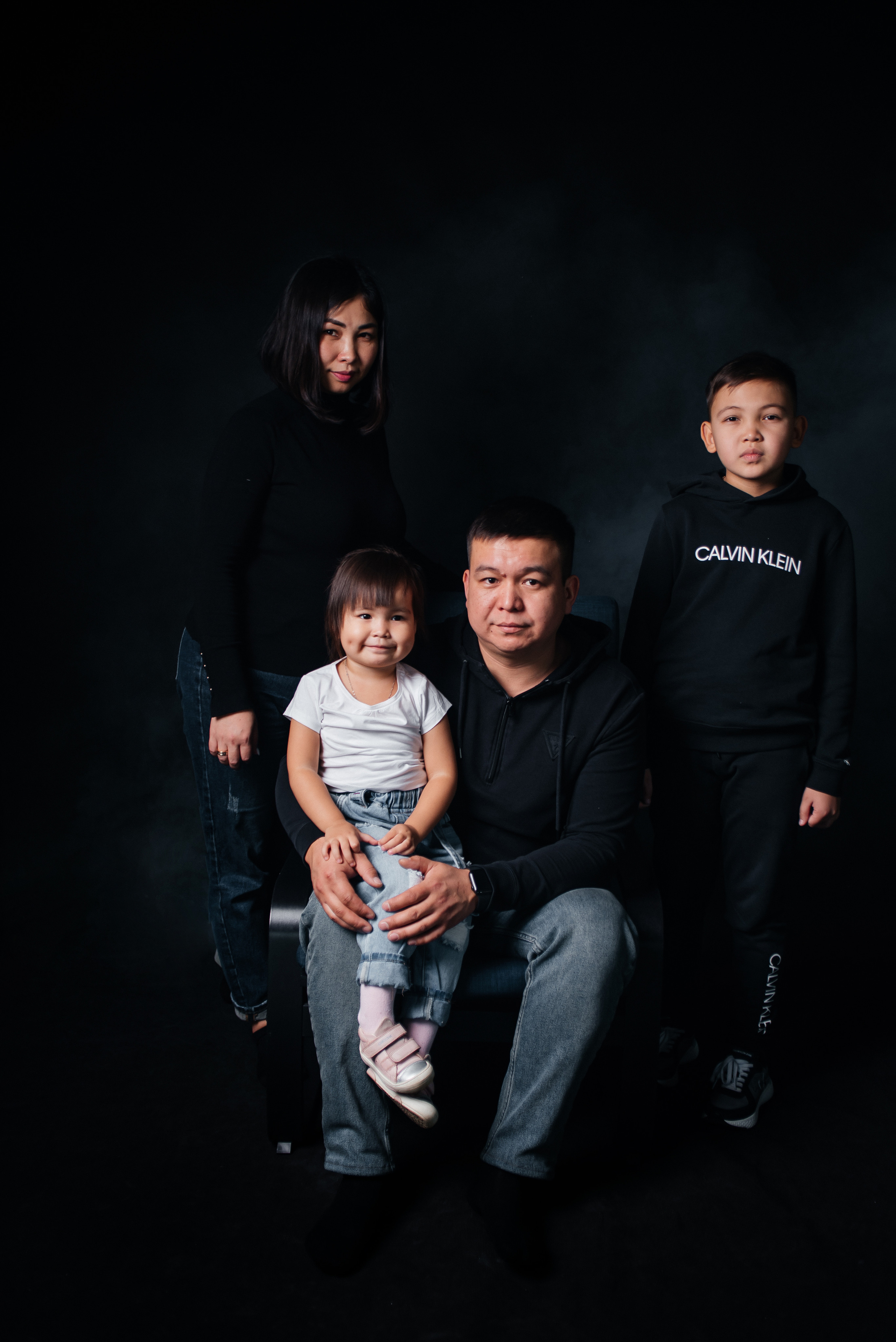 Семейные фотографии. Свадебные фотограф и видеограф в Саратове