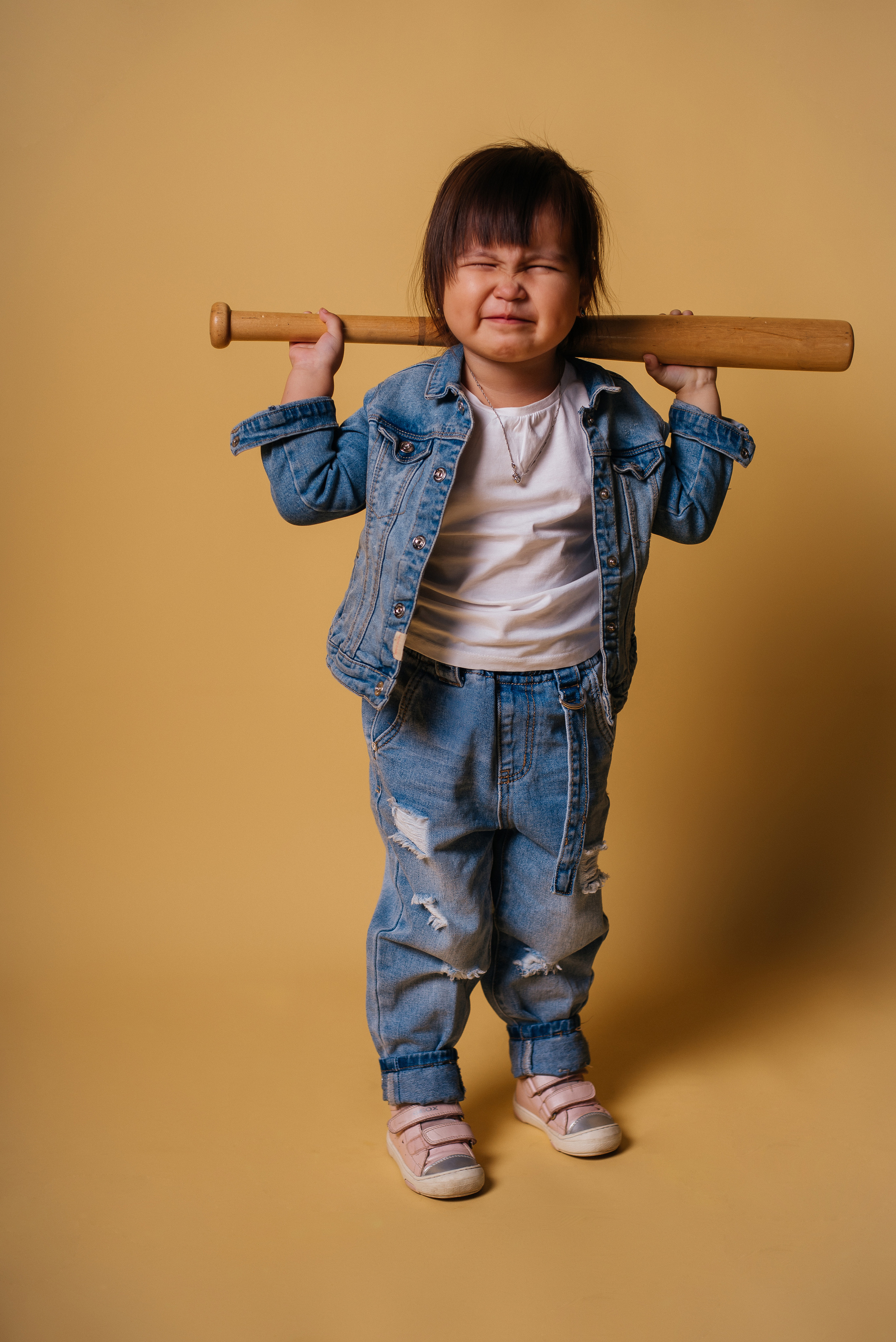 Семейные фотографии. Свадебные фотограф и видеограф в Саратове