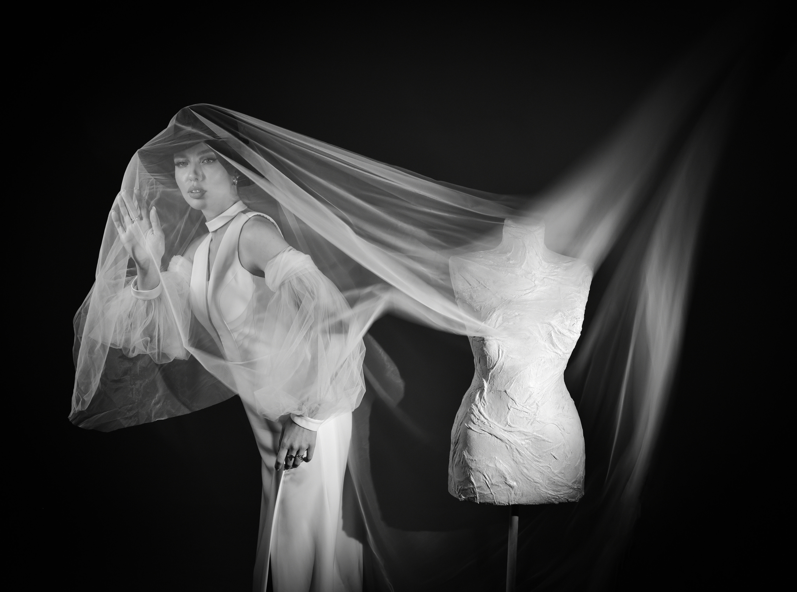 Художественные свадебные фото. Свадебные фотограф и видеограф в Саратове