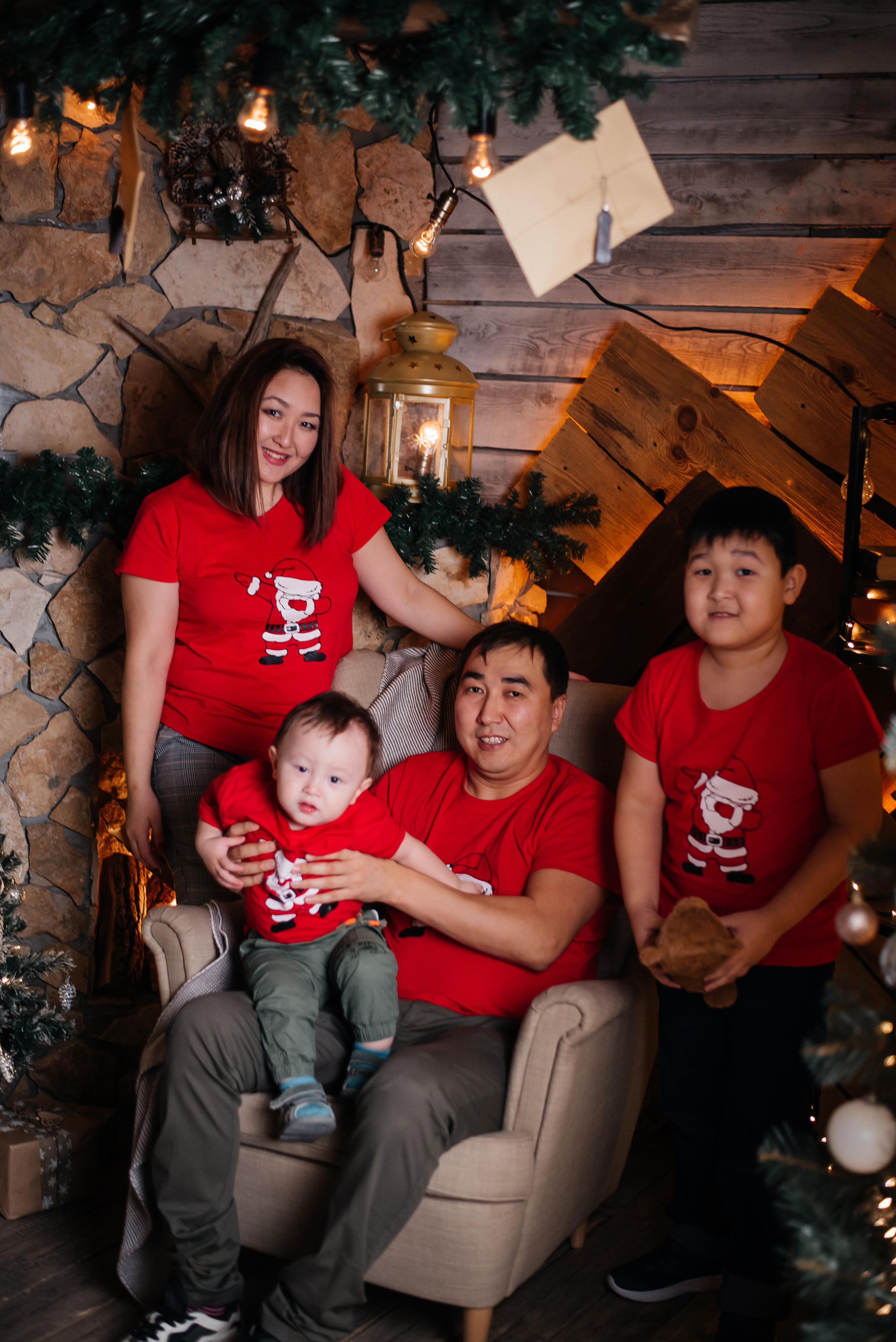 Семейные фотографии. Свадебные фотограф и видеограф в Саратове