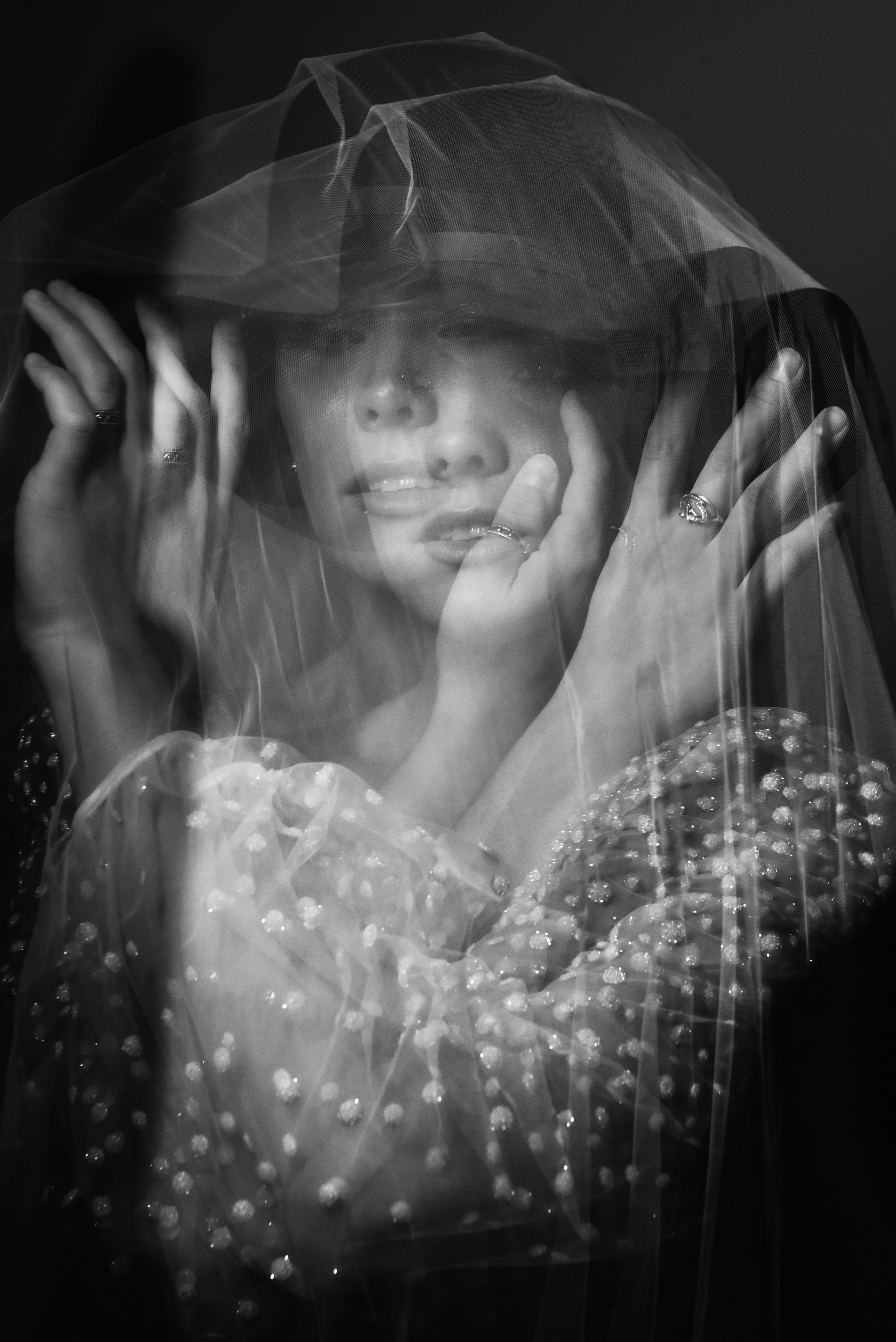 Художественные свадебные фото. Свадебные фотограф и видеограф в Саратове