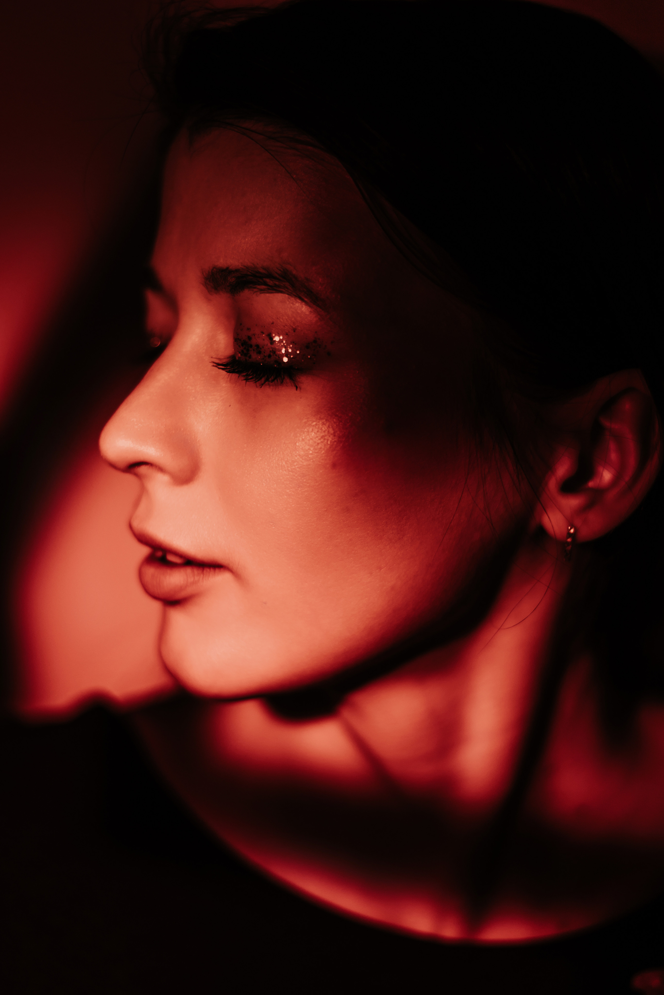 Портретные фотографии. Свадебные фотограф и видеограф в Саратове